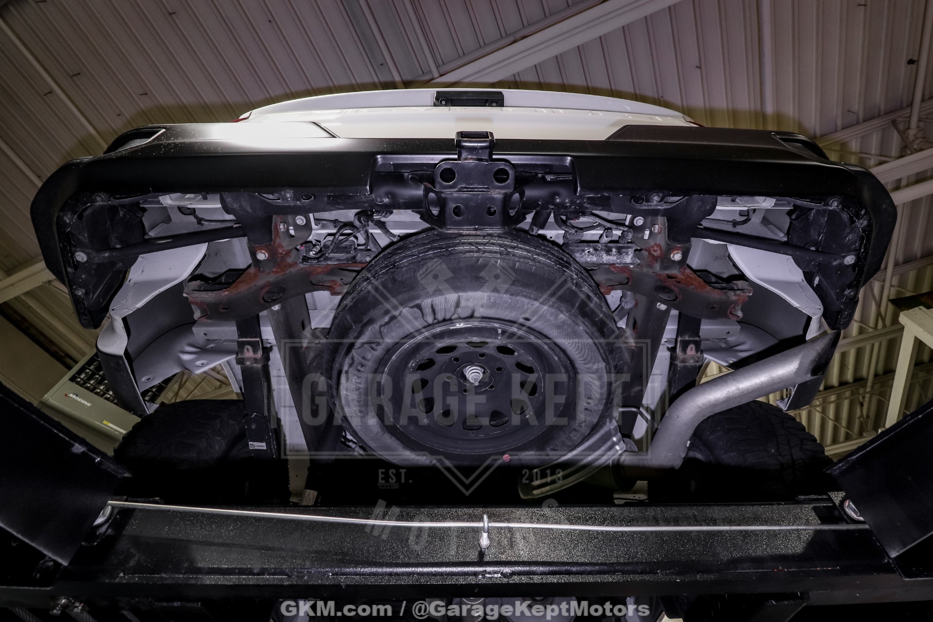 2022 Chevrolet Silverado 1500 185