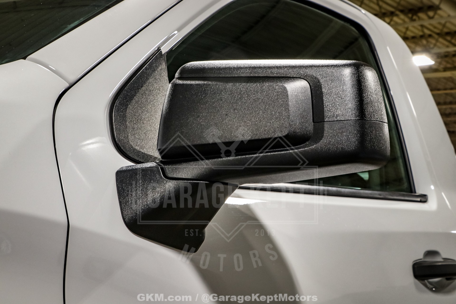 2022 Chevrolet Silverado 1500 26