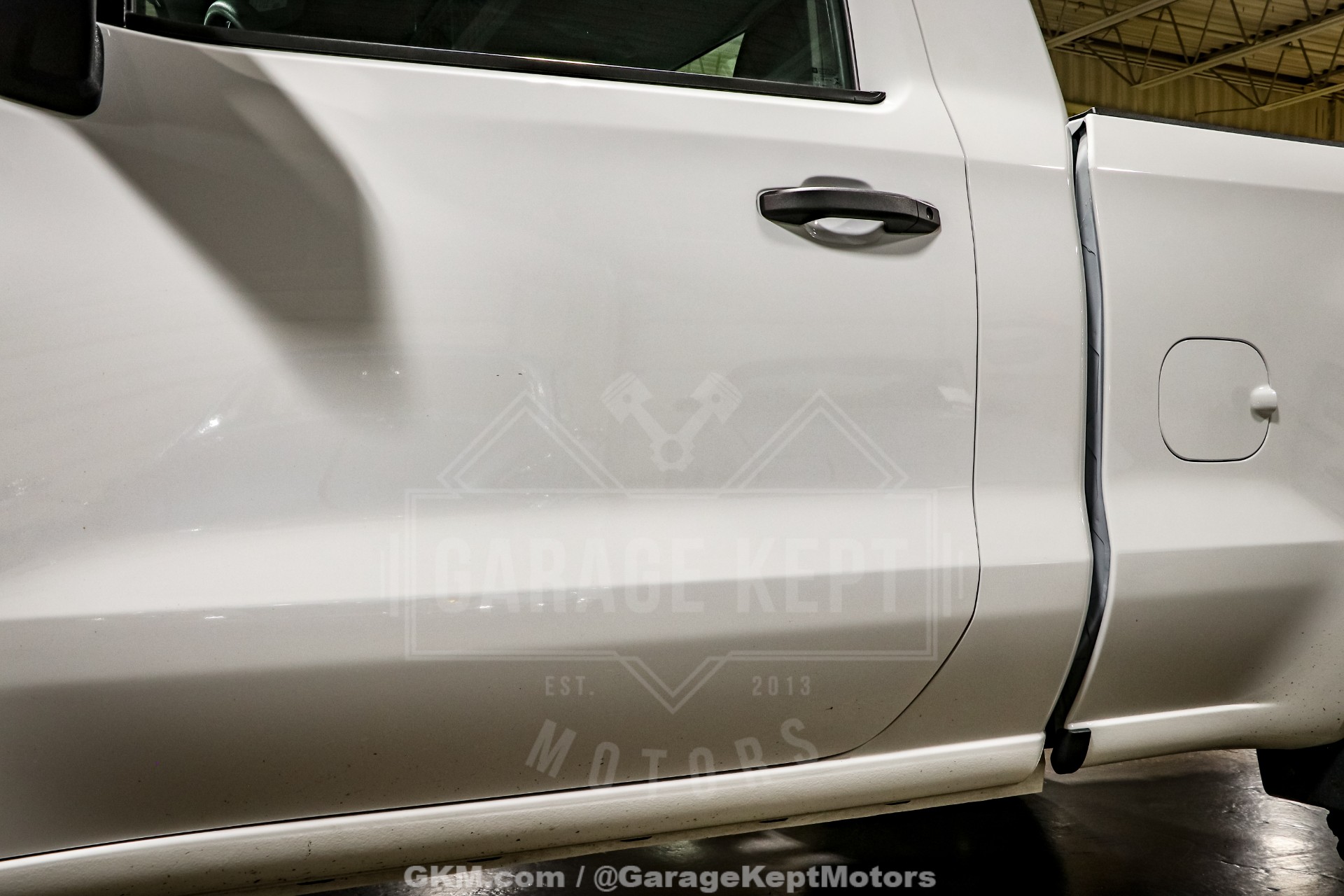 2022 Chevrolet Silverado 1500 30