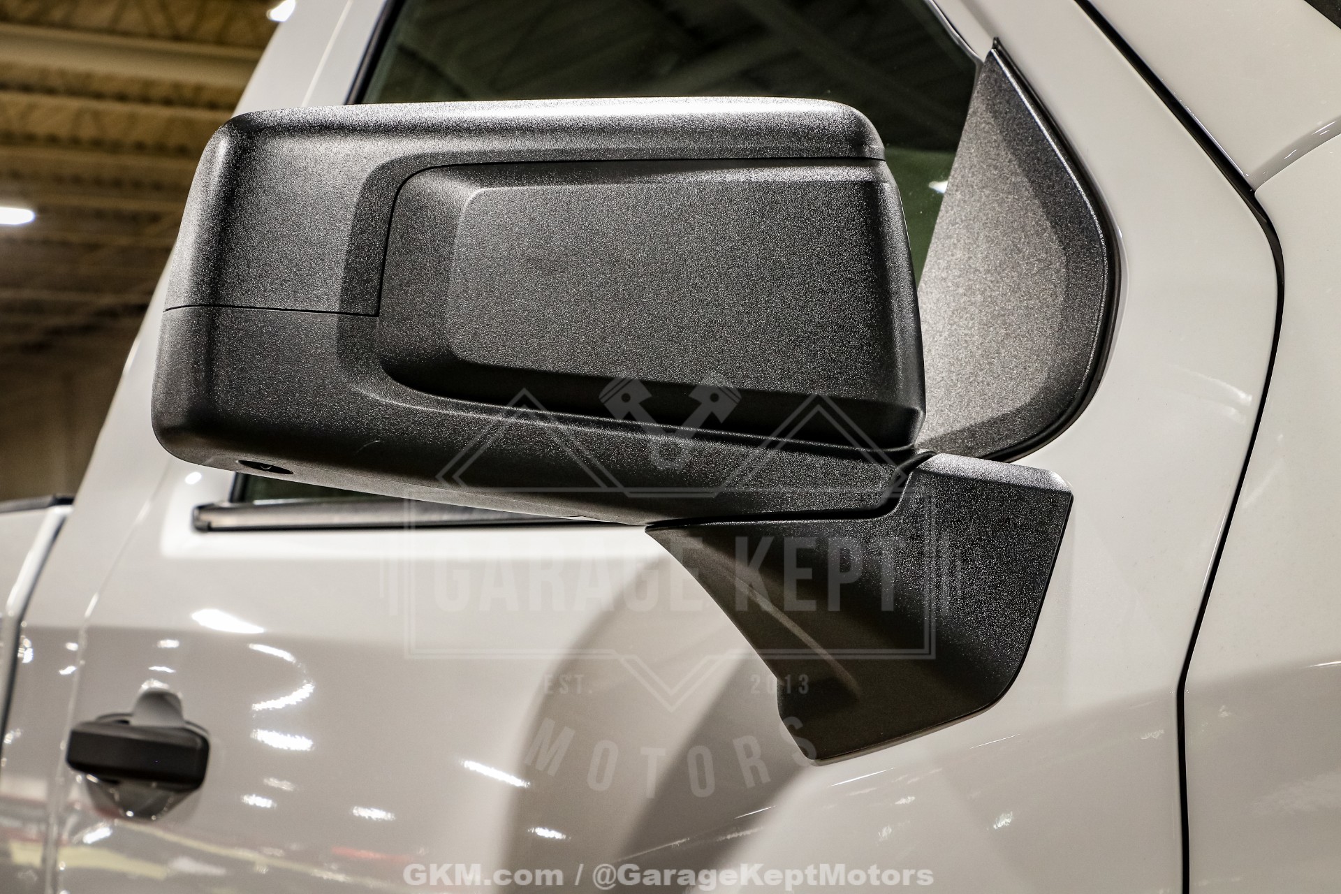 2022 Chevrolet Silverado 1500 51