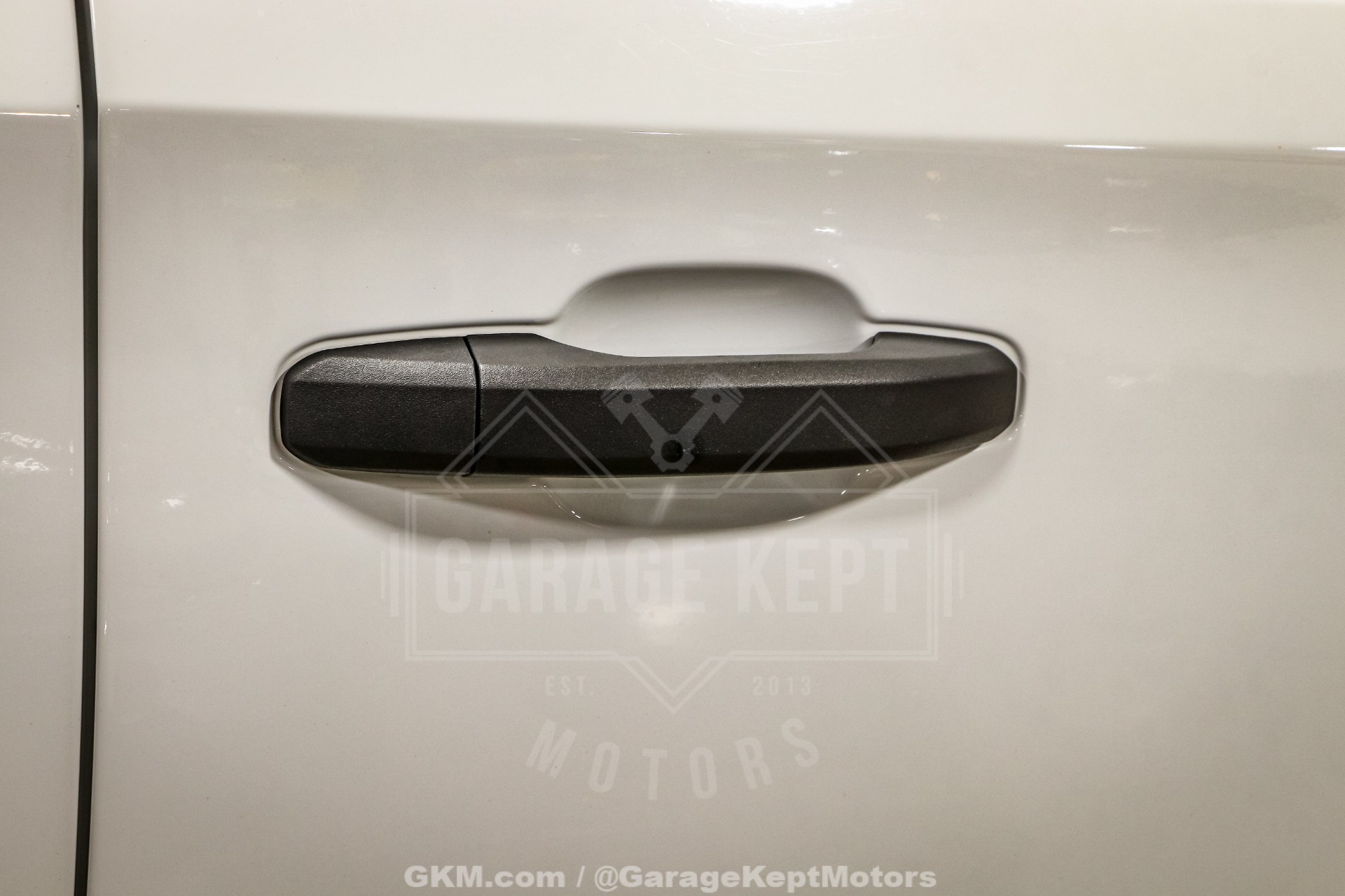 2022 Chevrolet Silverado 1500 52