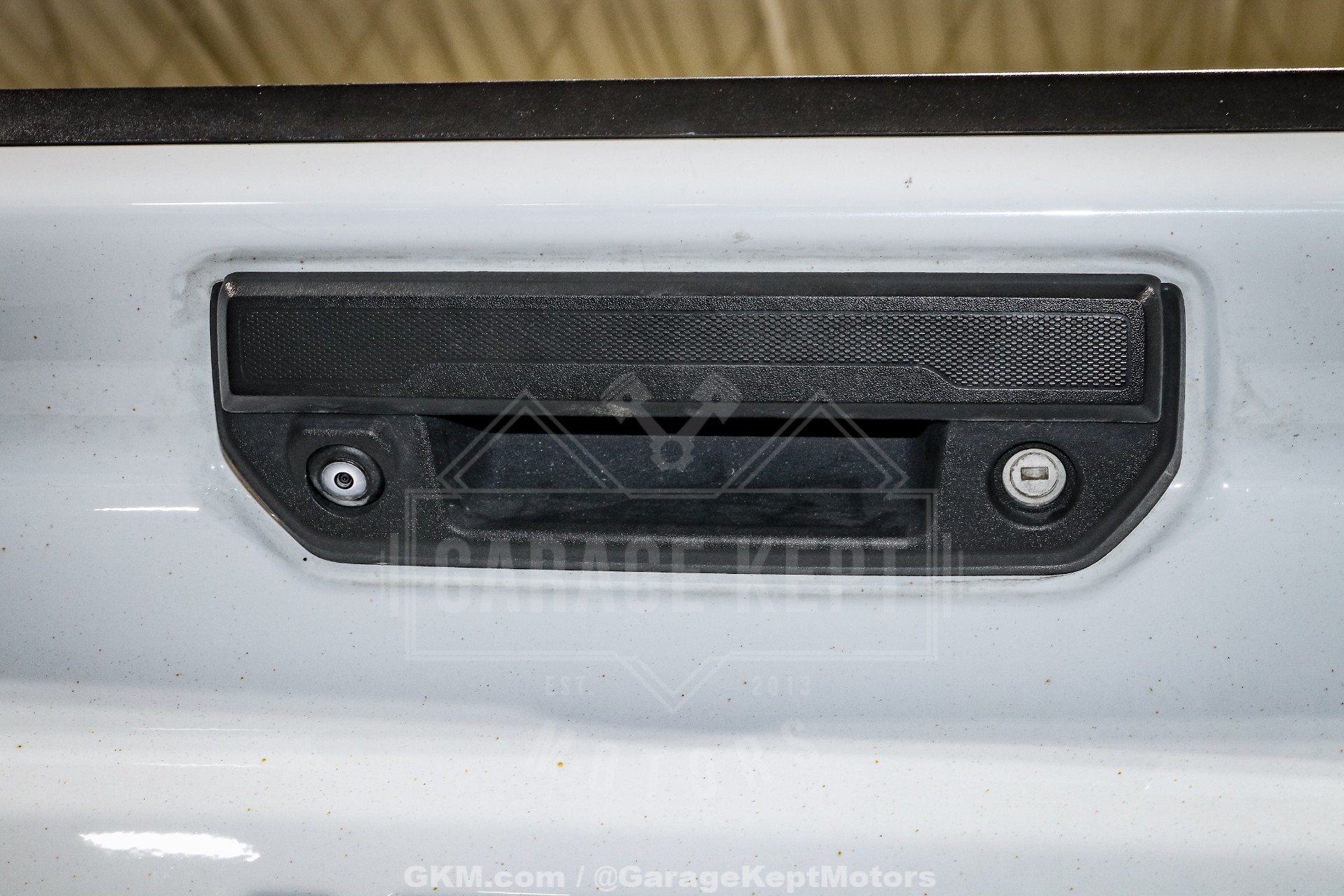 2022 Chevrolet Silverado 1500 53