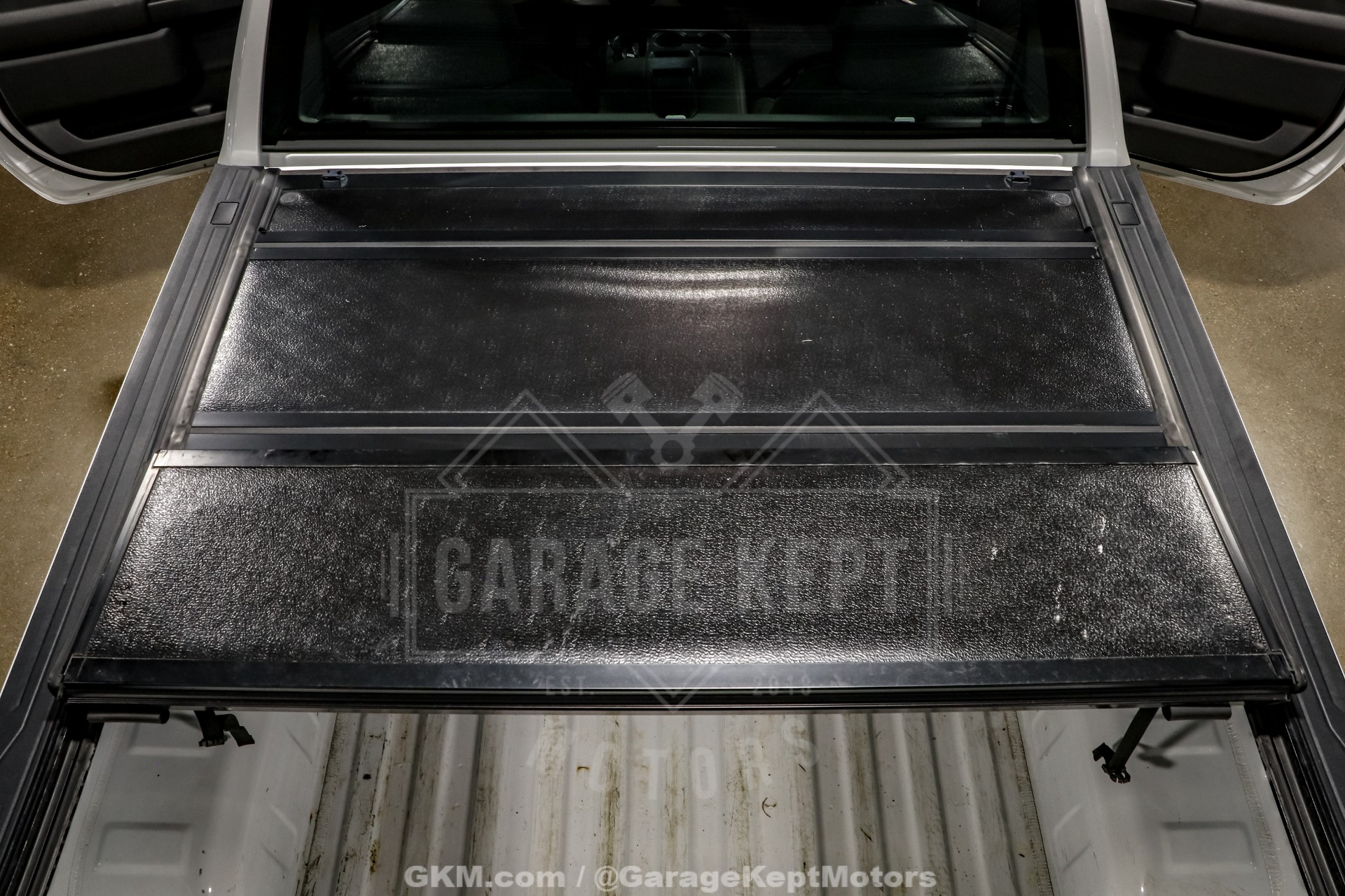 2022 Chevrolet Silverado 1500 56