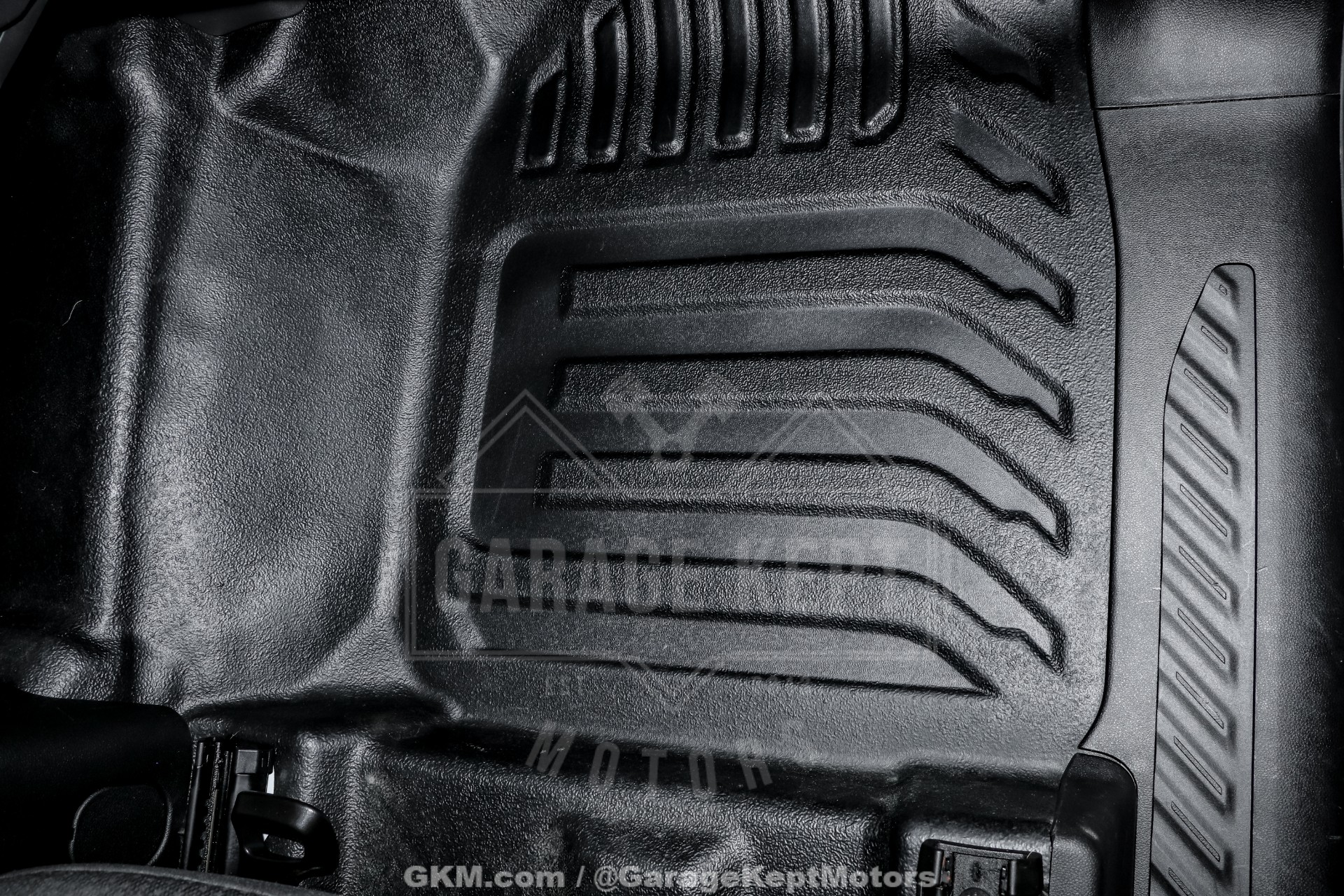 2022 Chevrolet Silverado 1500 67