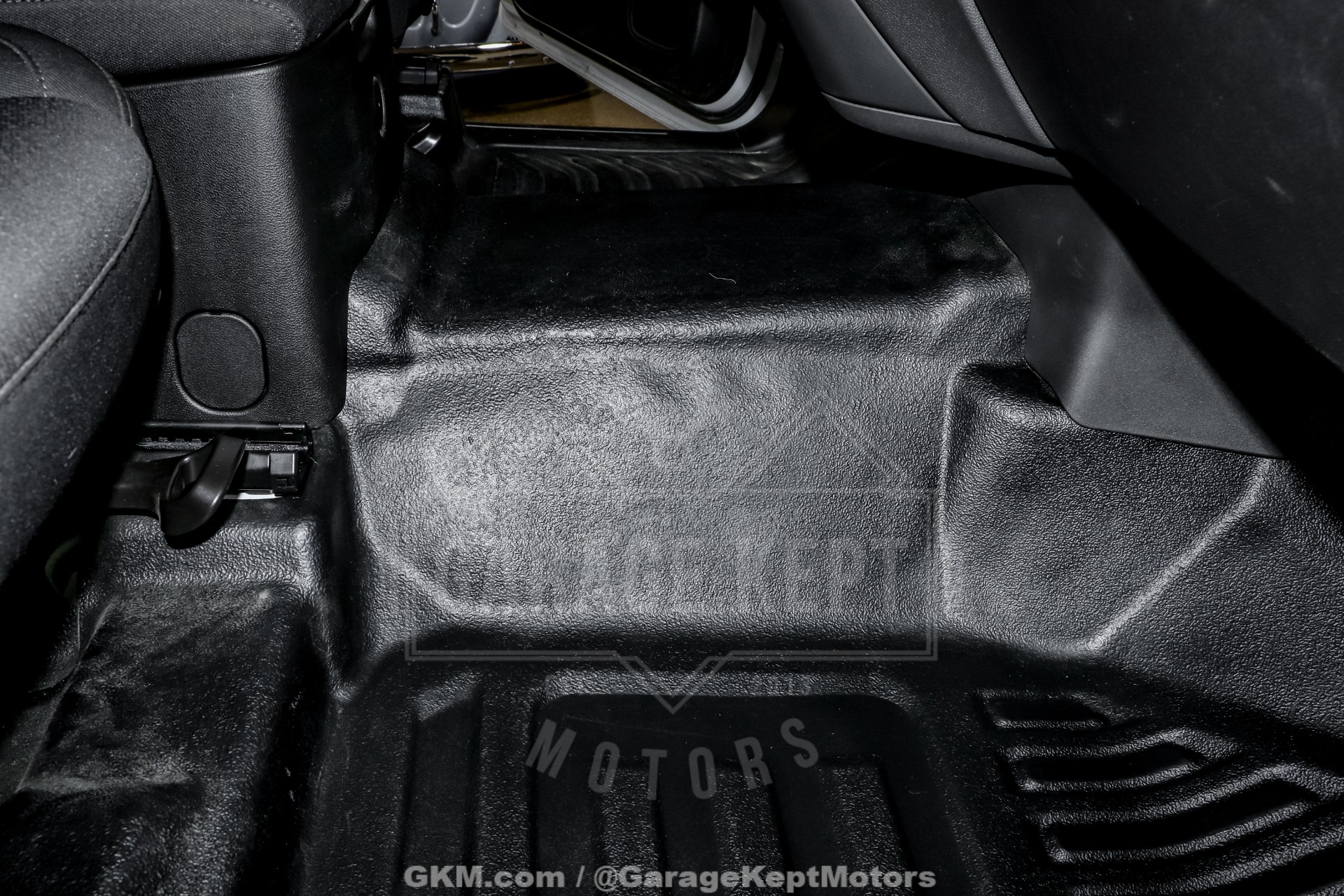 2022 Chevrolet Silverado 1500 69