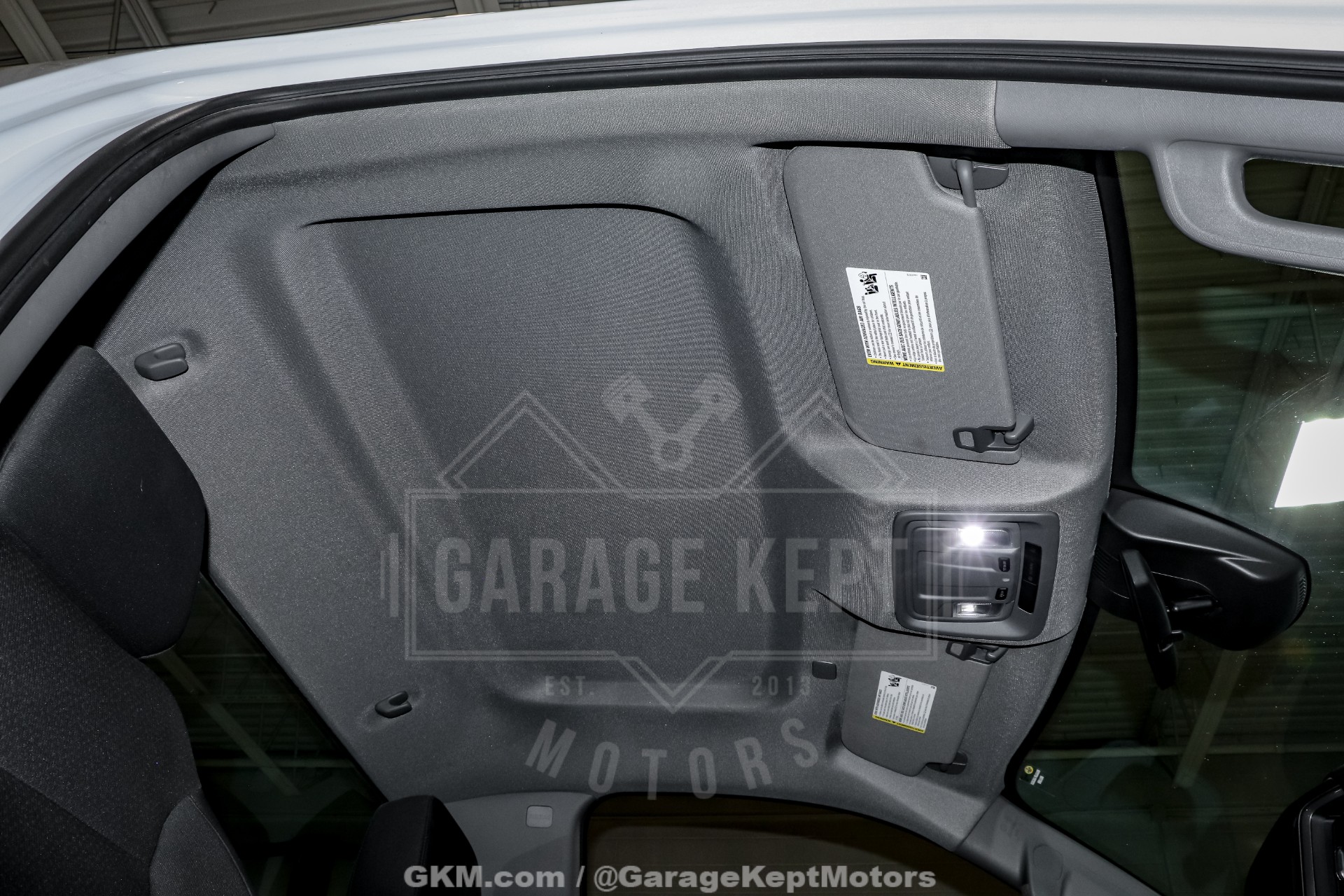 2022 Chevrolet Silverado 1500 70
