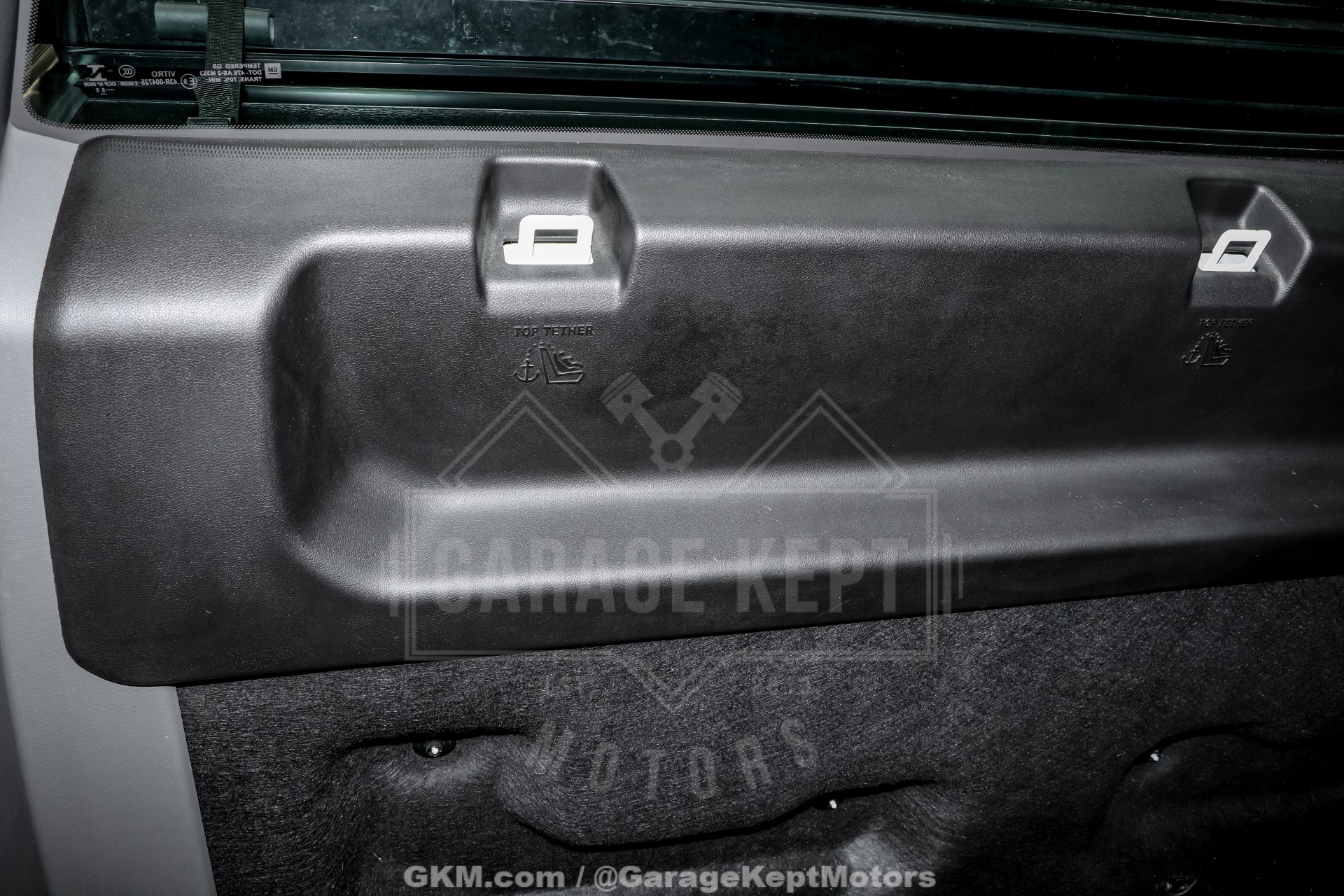 2022 Chevrolet Silverado 1500 78