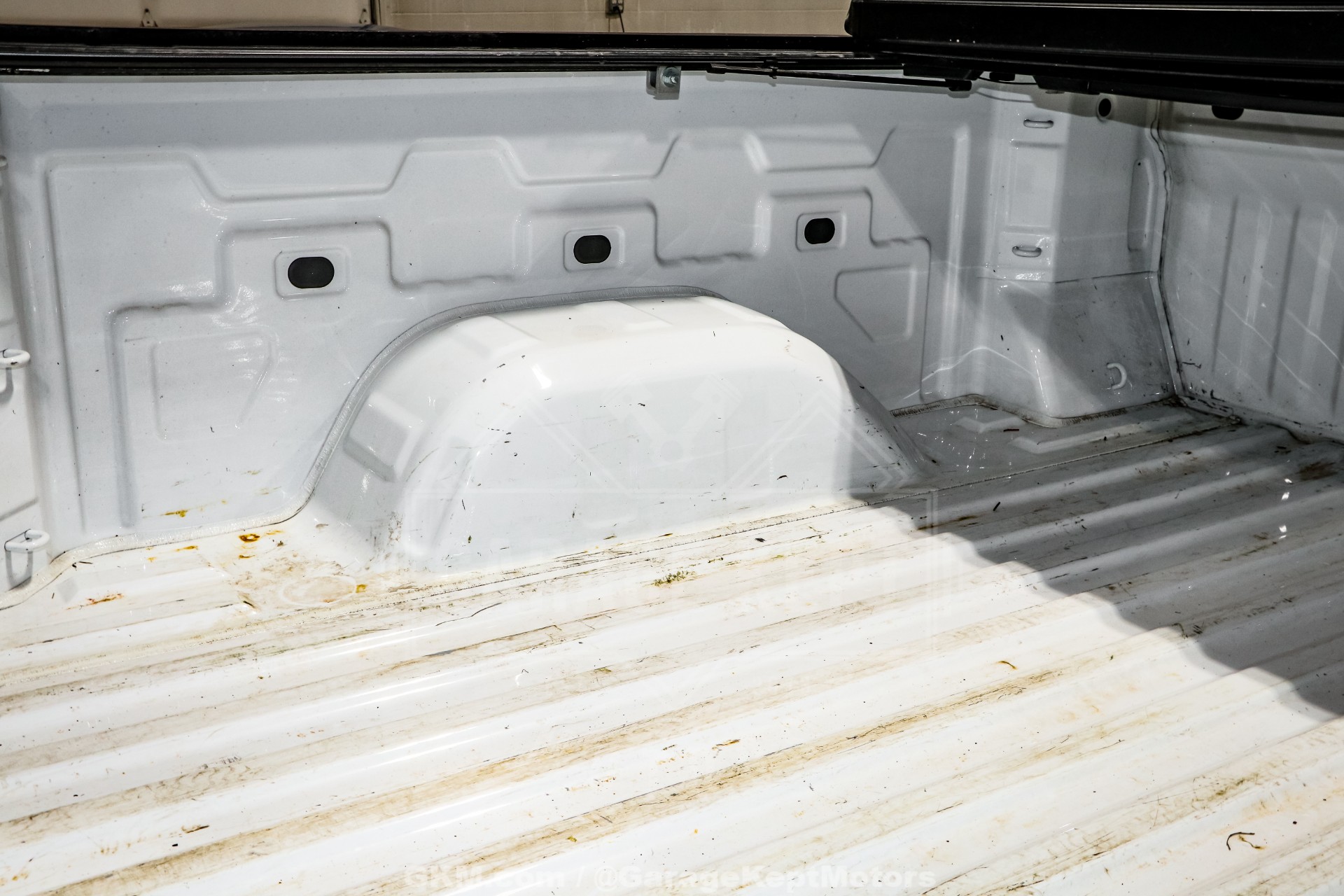 2022 Chevrolet Silverado 1500 80