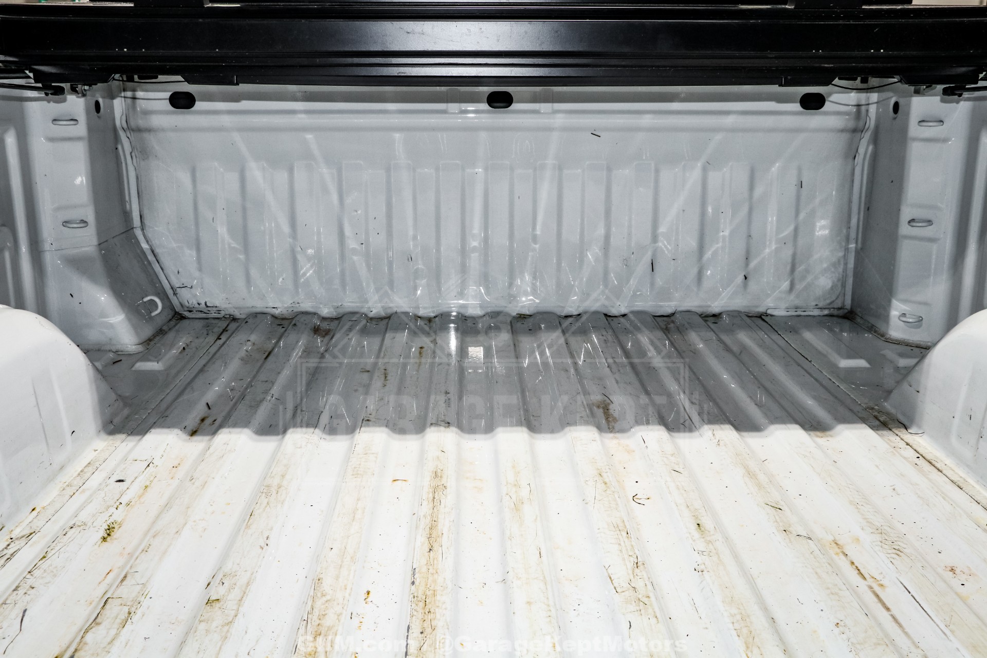 2022 Chevrolet Silverado 1500 81
