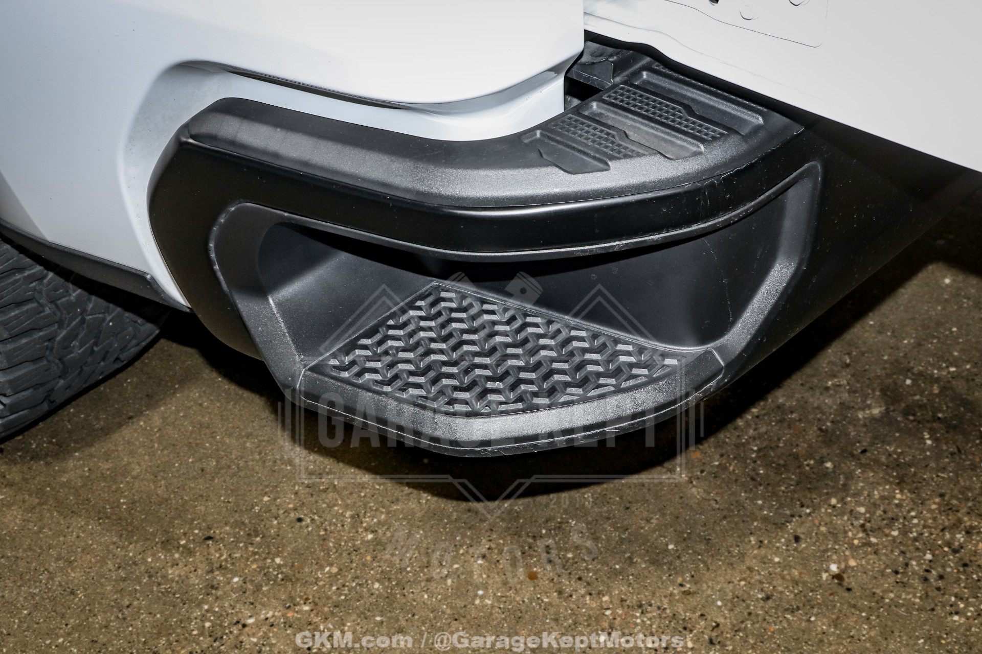 2022 Chevrolet Silverado 1500 85