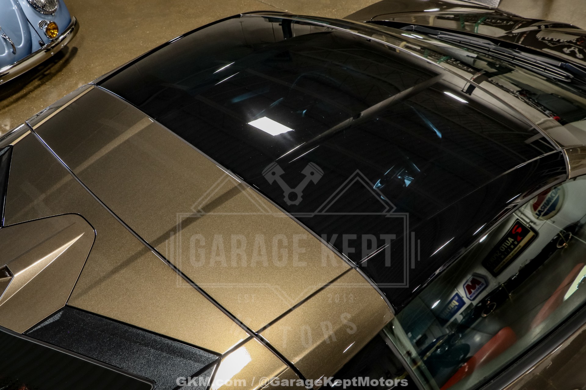 2020 Chevrolet Corvette 53