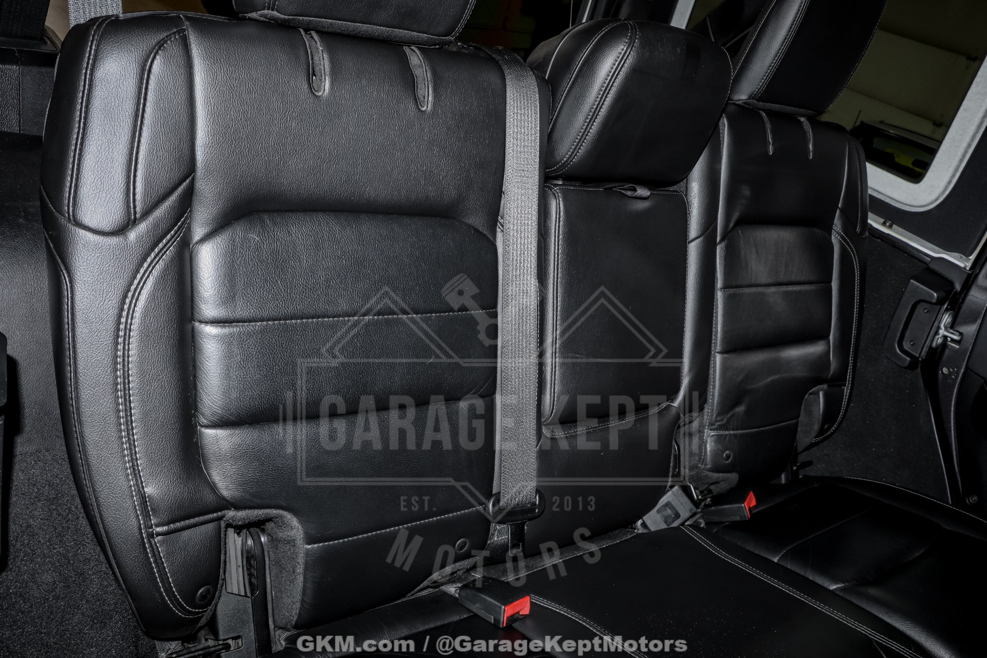 2018 Jeep Wrangler Unlimited 102