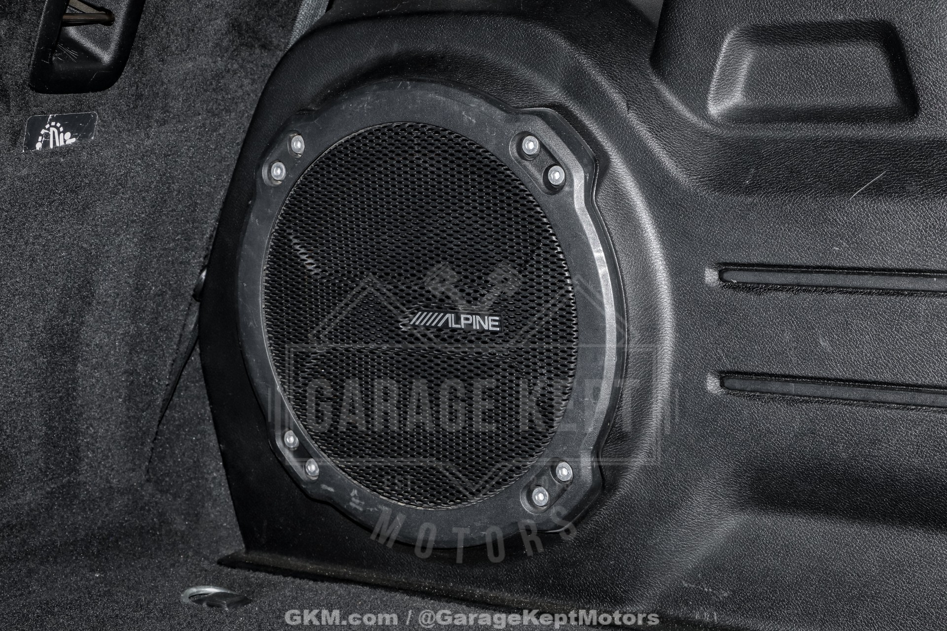 2018 Jeep Wrangler Unlimited 114