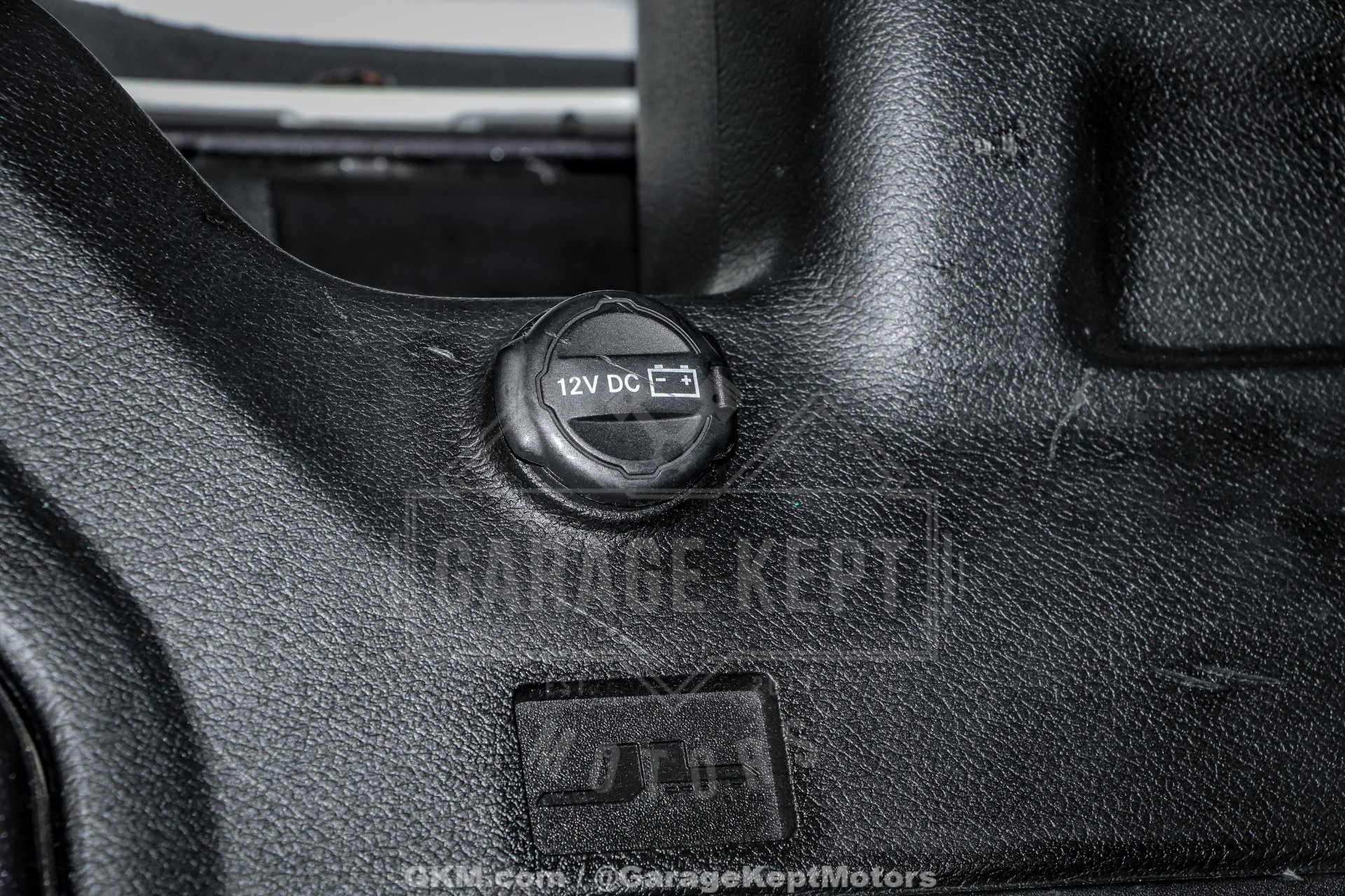 2018 Jeep Wrangler Unlimited 117