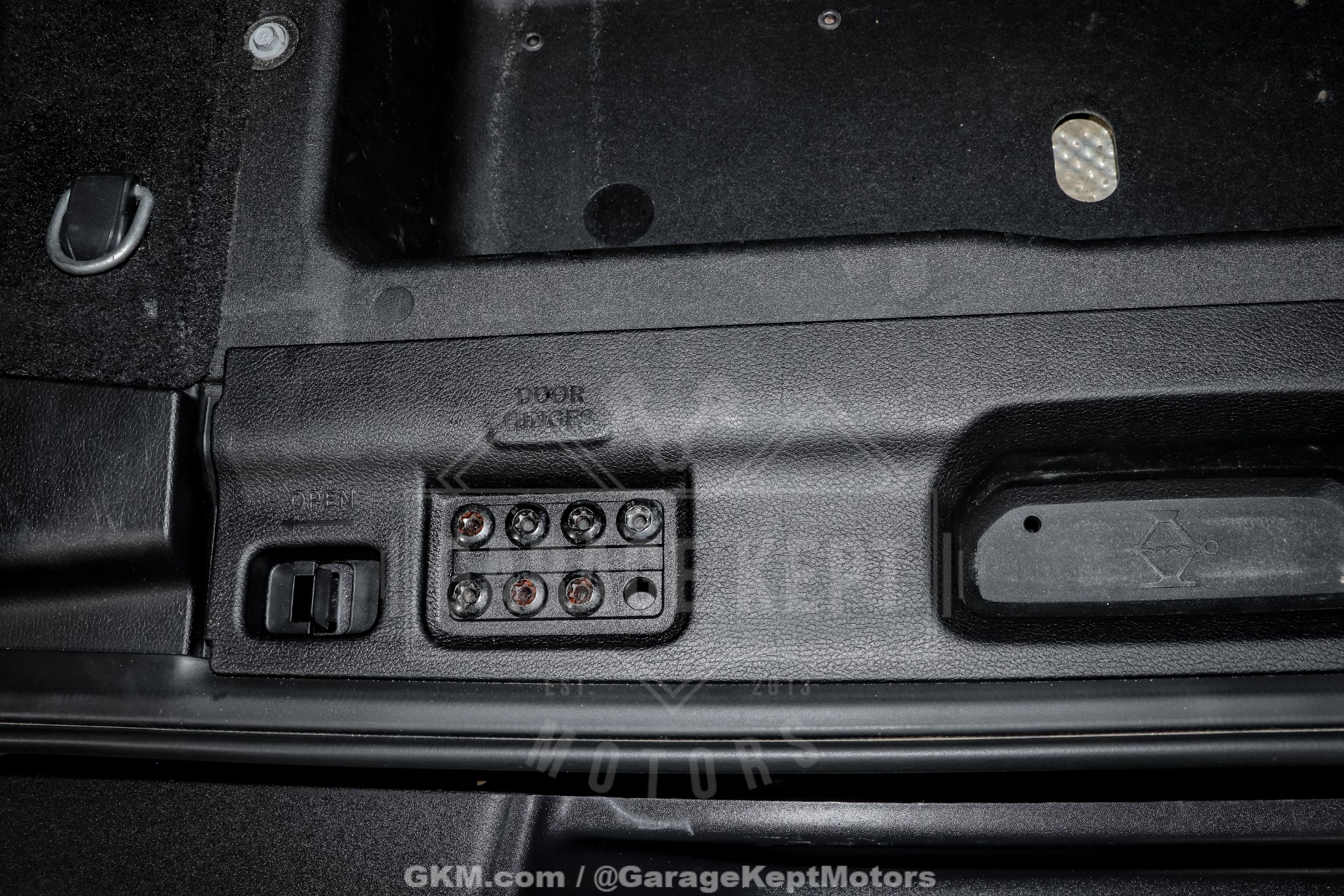 2018 Jeep Wrangler Unlimited 119