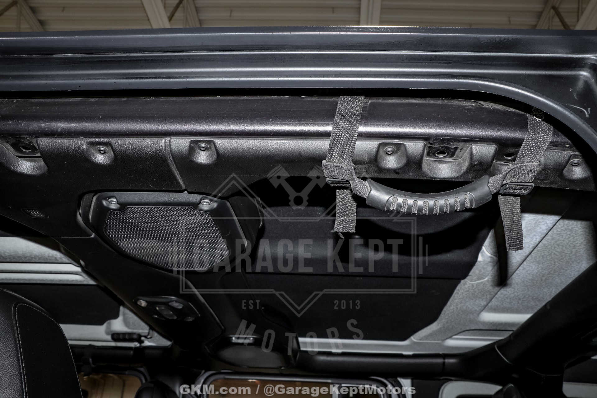 2018 Jeep Wrangler Unlimited 126