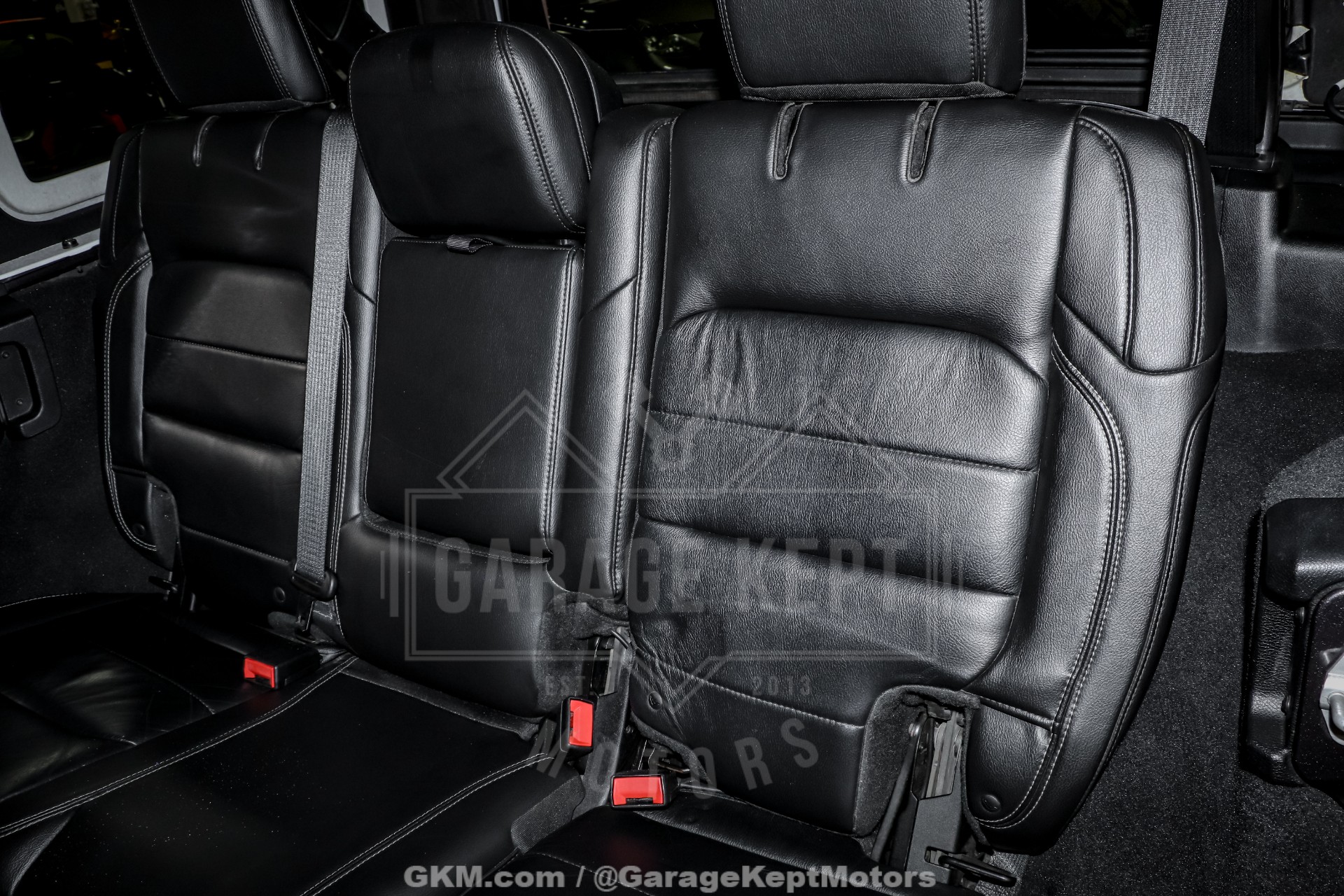2018 Jeep Wrangler Unlimited 130