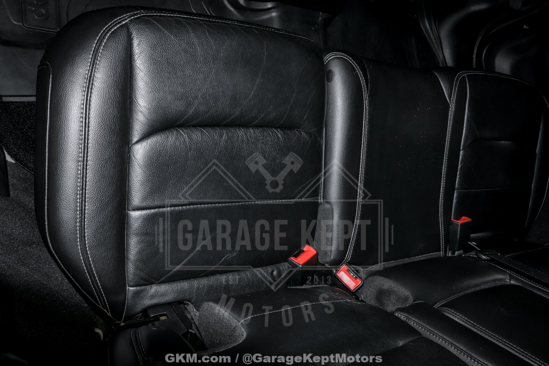 2018 Jeep Wrangler Unlimited 131