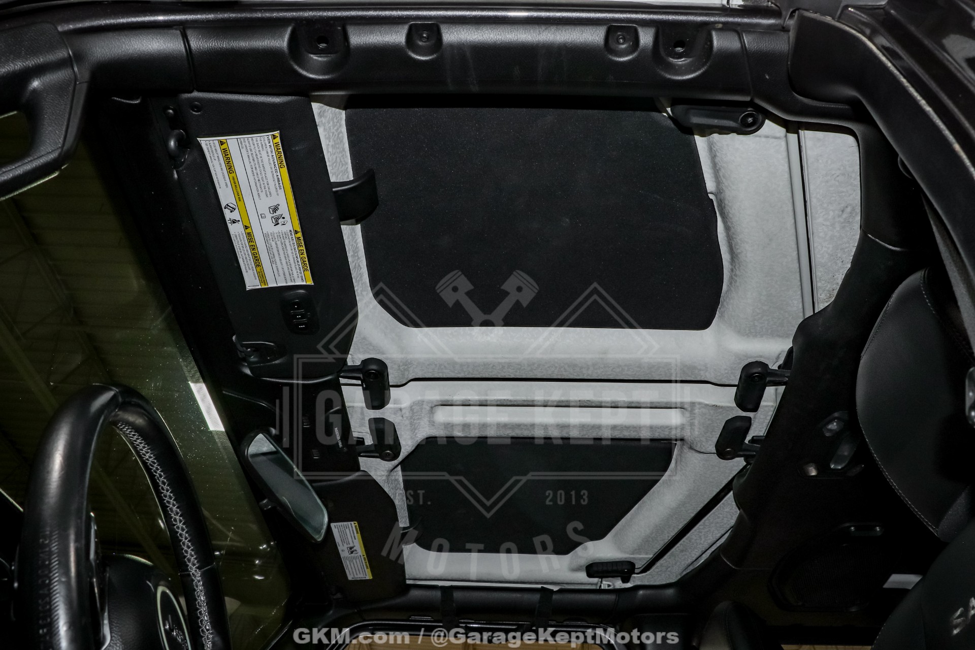 2018 Jeep Wrangler Unlimited 142
