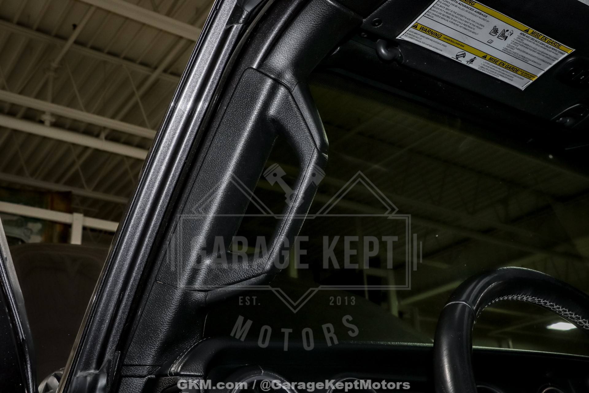 2018 Jeep Wrangler Unlimited 143
