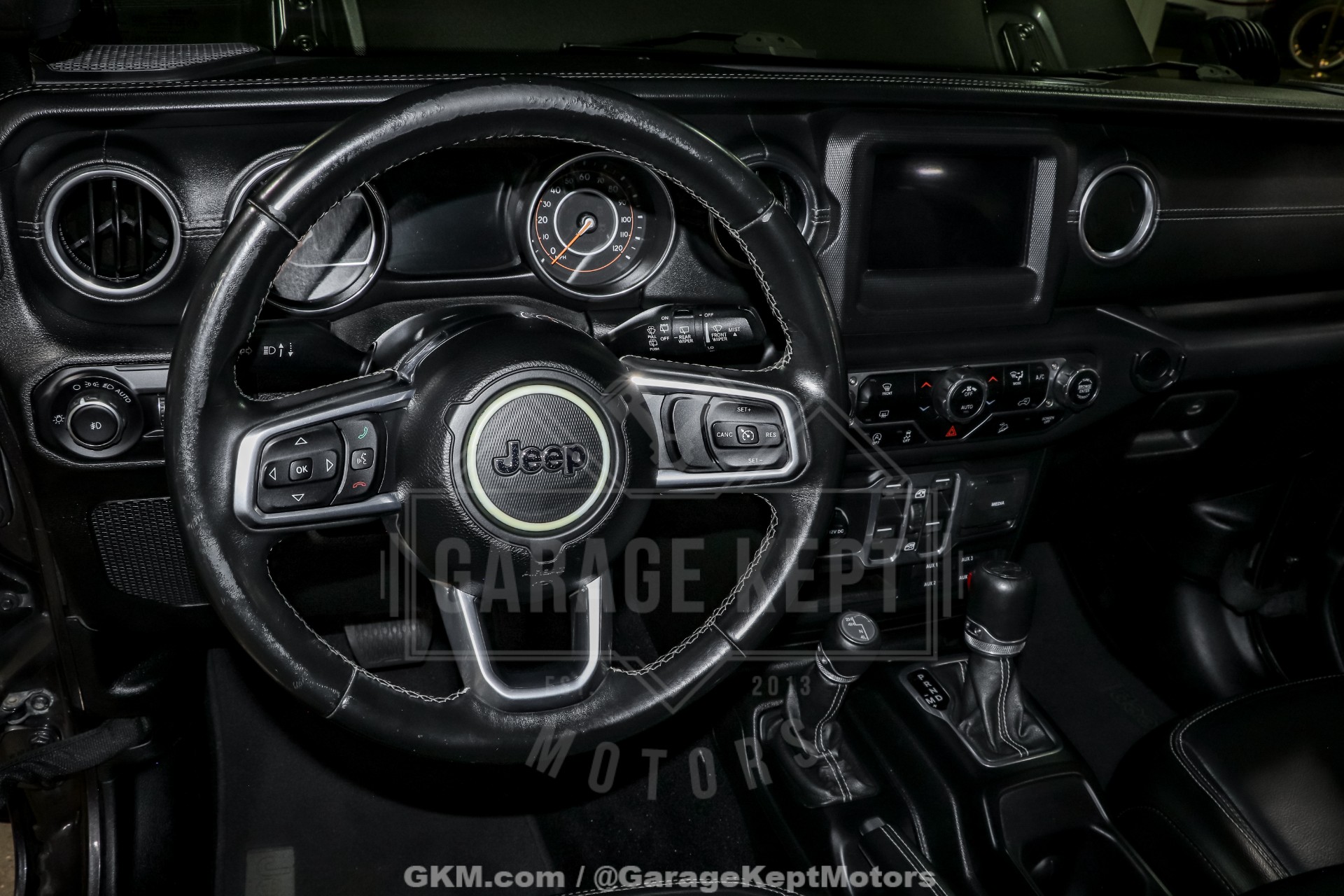 2018 Jeep Wrangler Unlimited 148