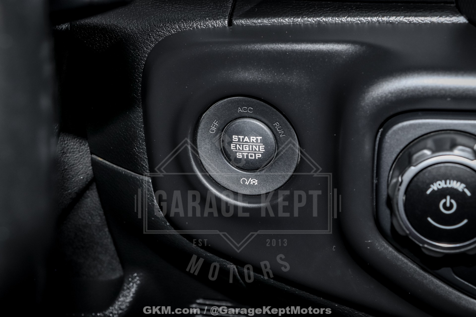 2018 Jeep Wrangler Unlimited 151