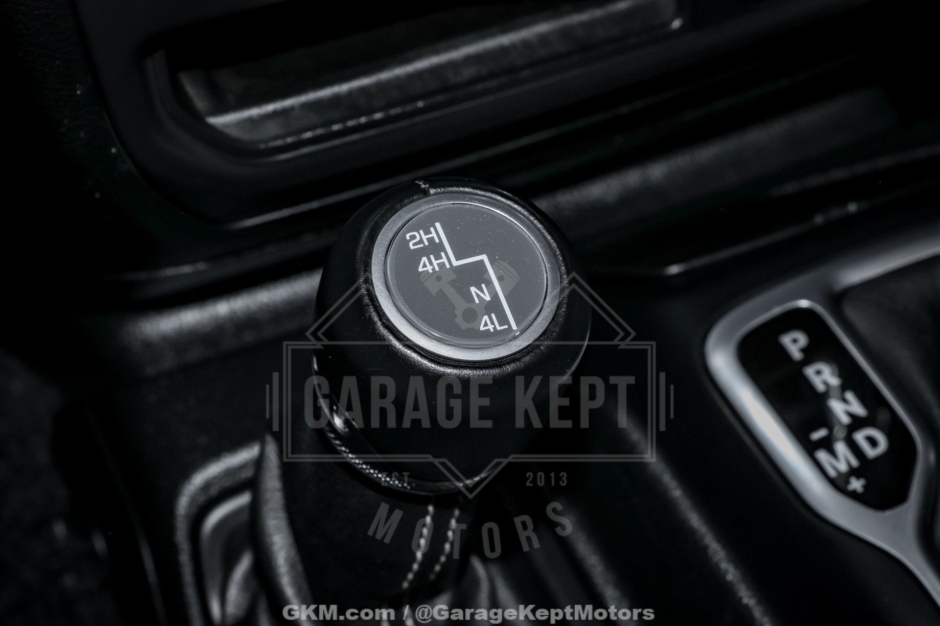 2018 Jeep Wrangler Unlimited 156