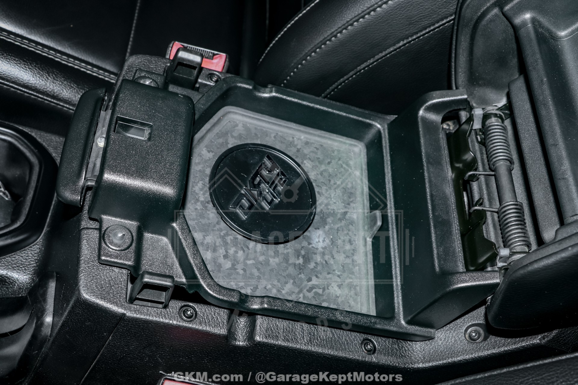 2018 Jeep Wrangler Unlimited 162