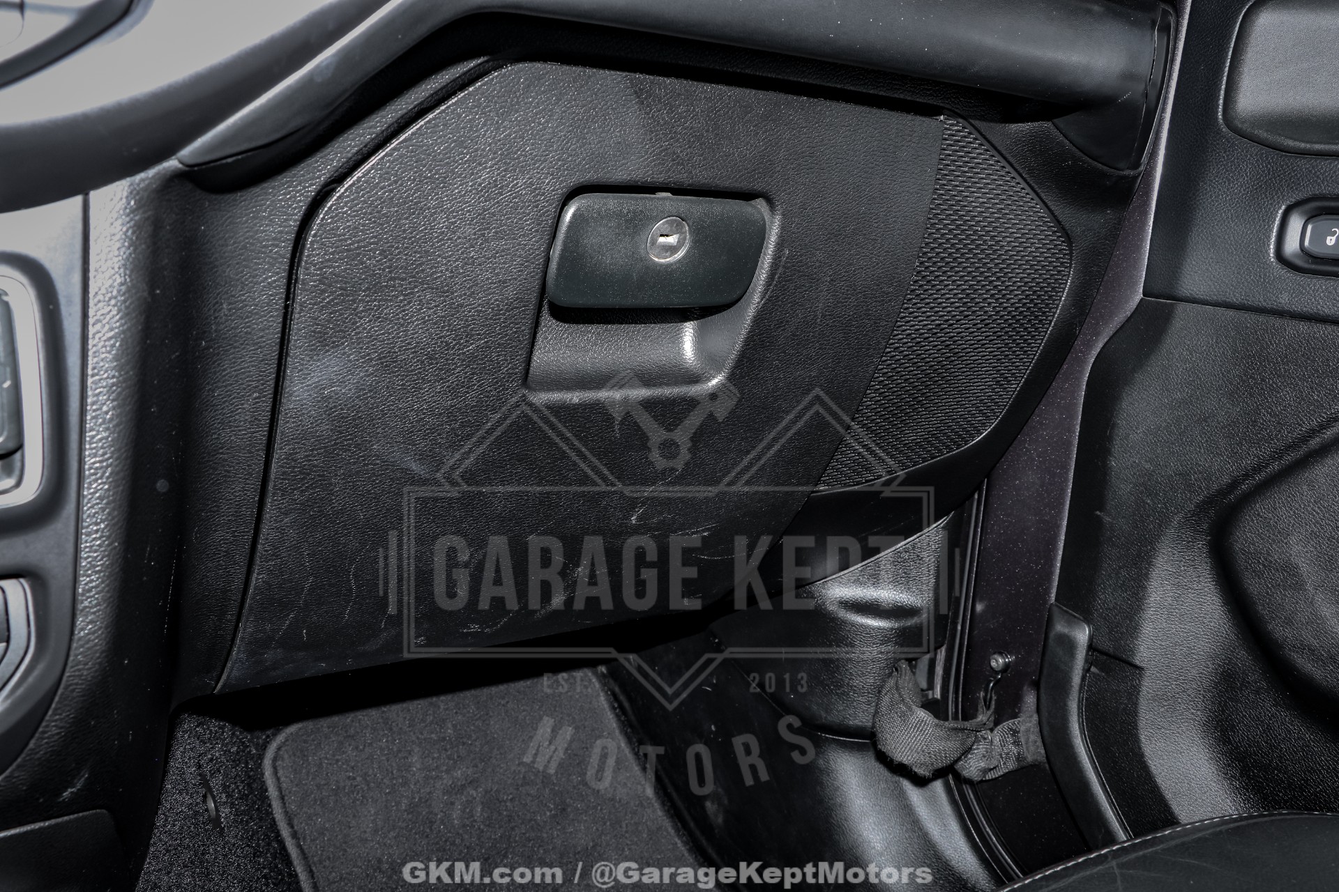 2018 Jeep Wrangler Unlimited 166