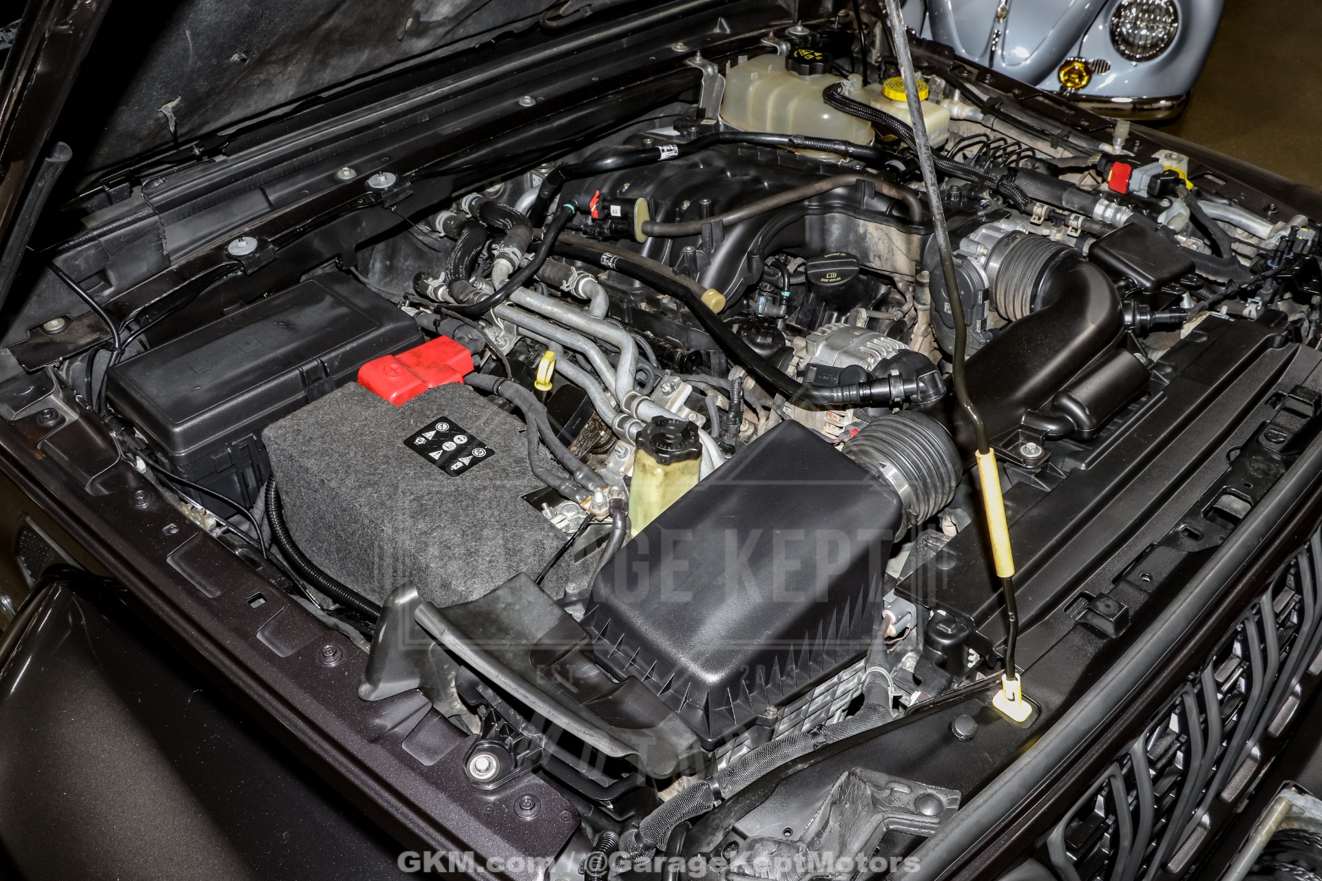 2018 Jeep Wrangler Unlimited 186