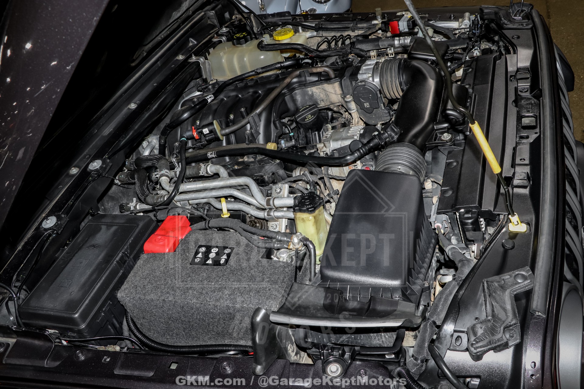 2018 Jeep Wrangler Unlimited 187