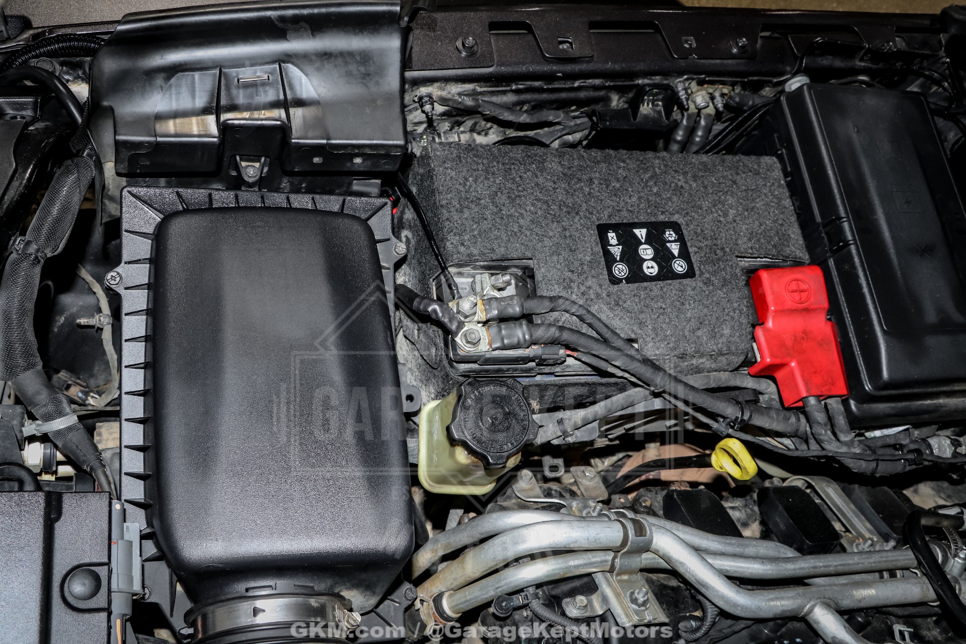 2018 Jeep Wrangler Unlimited 189