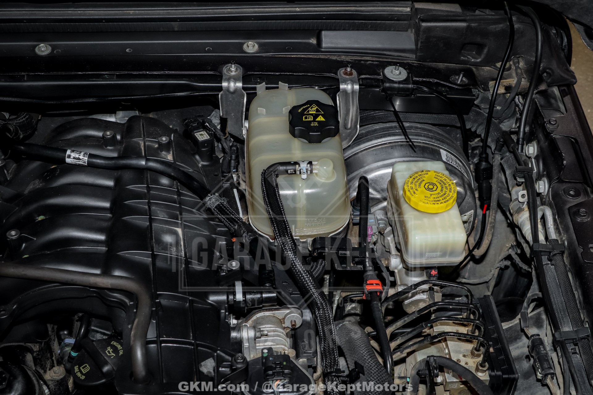 2018 Jeep Wrangler Unlimited 192
