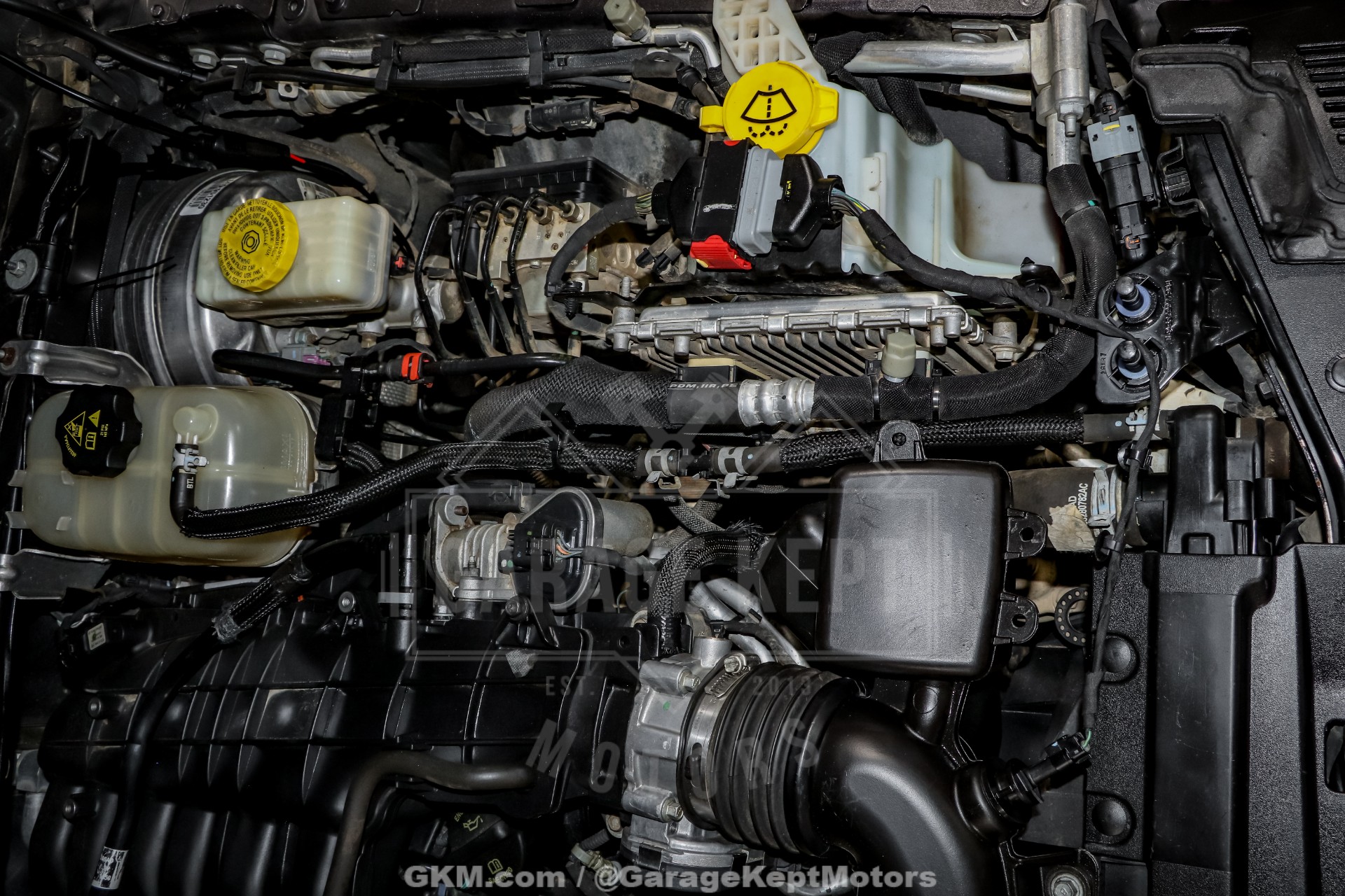 2018 Jeep Wrangler Unlimited 193