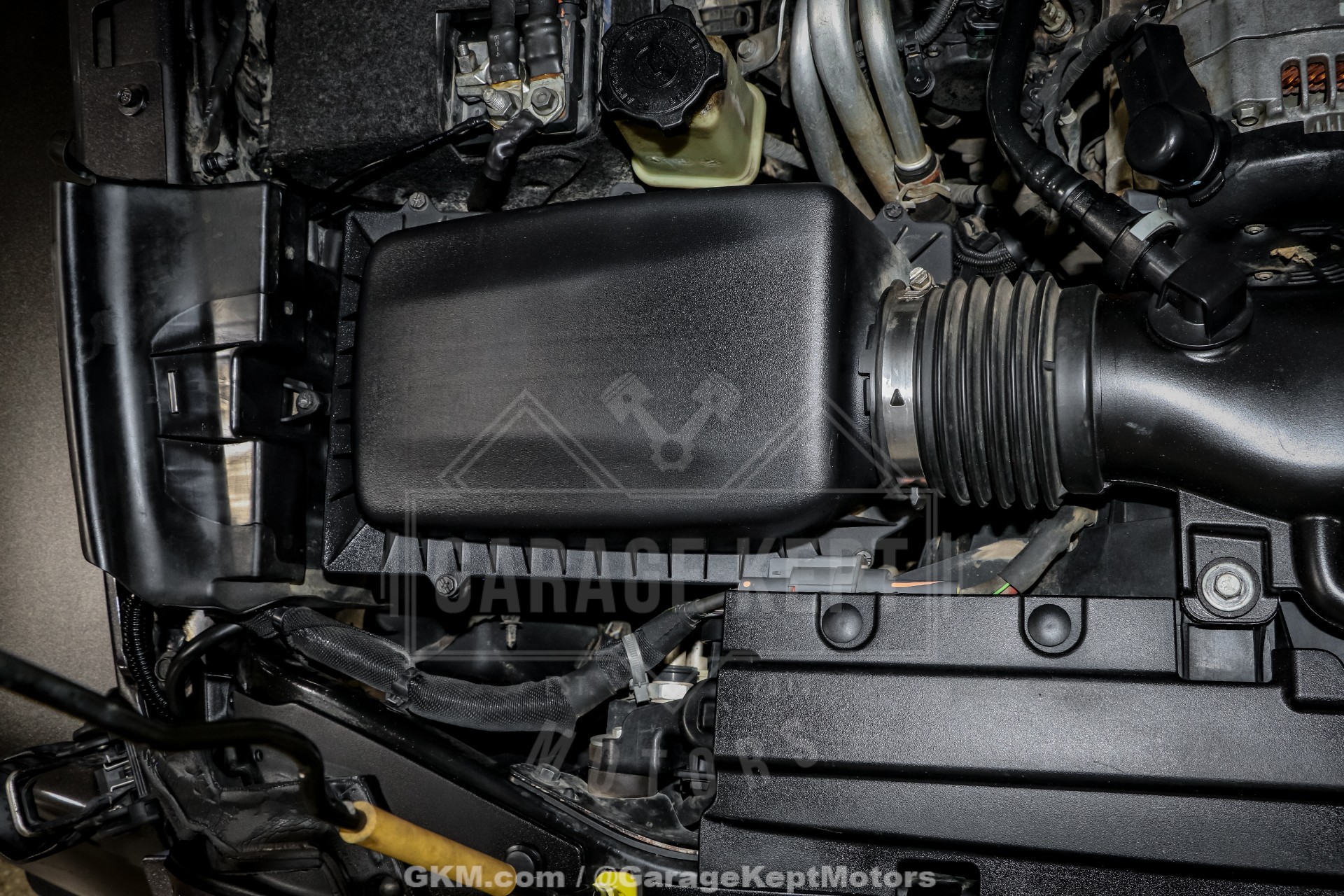 2018 Jeep Wrangler Unlimited 202