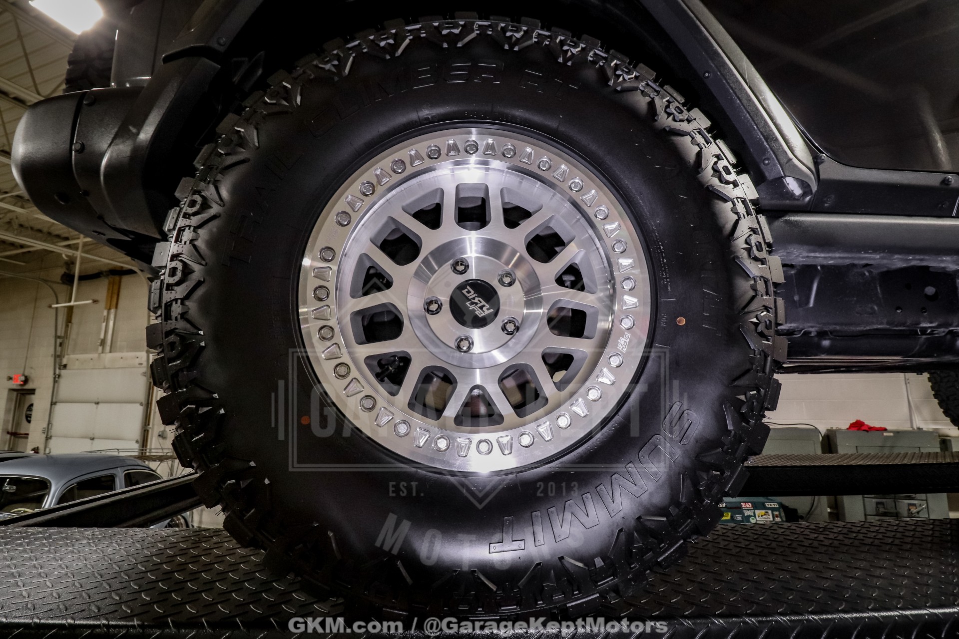 2018 Jeep Wrangler Unlimited 215