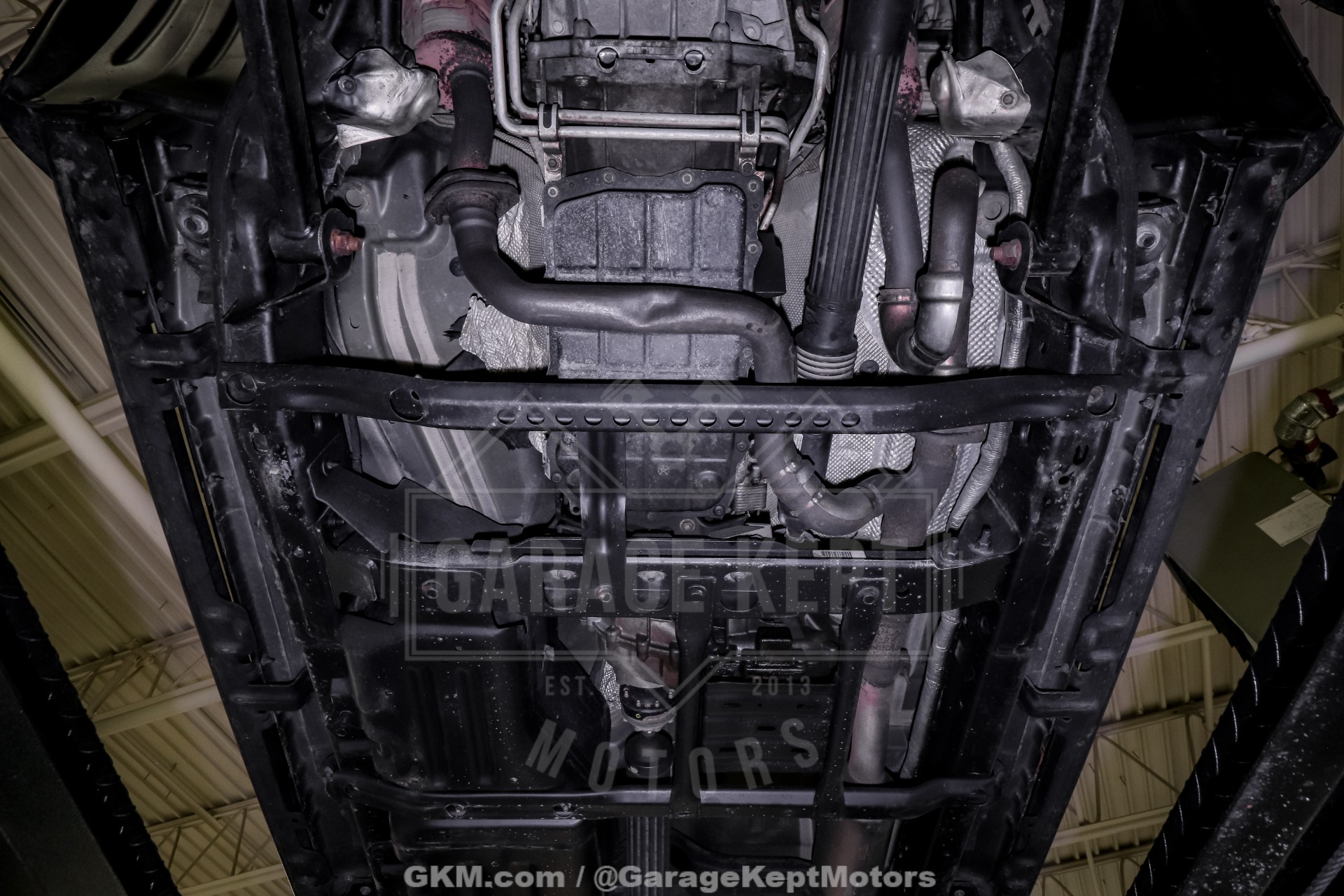 2018 Jeep Wrangler Unlimited 226
