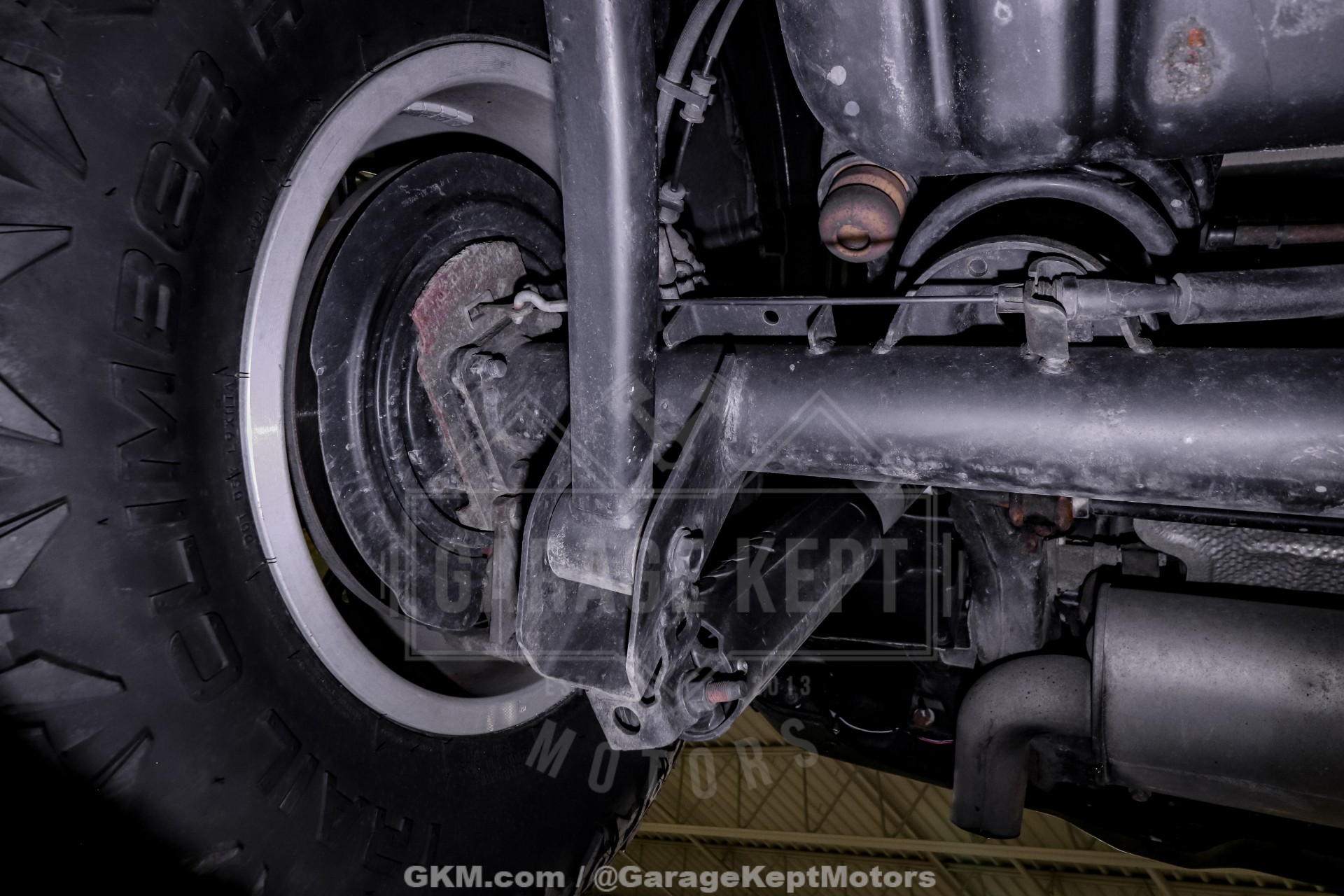 2018 Jeep Wrangler Unlimited 237