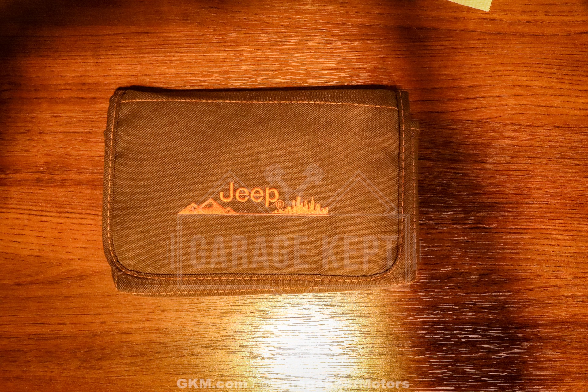2018 Jeep Wrangler Unlimited 242