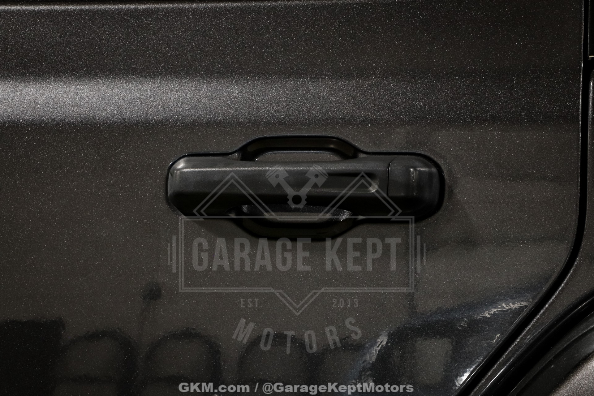 2018 Jeep Wrangler Unlimited 43