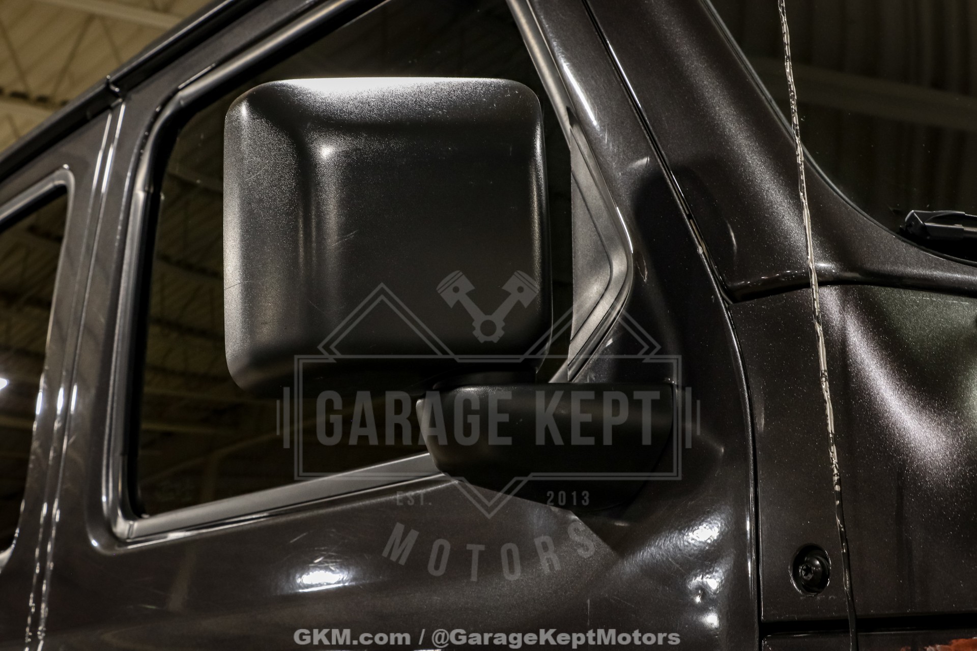 2018 Jeep Wrangler Unlimited 73