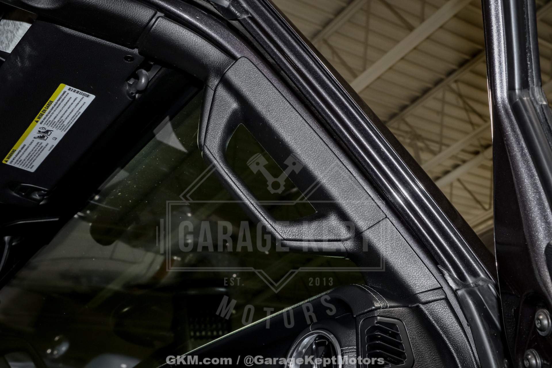 2018 Jeep Wrangler Unlimited 87