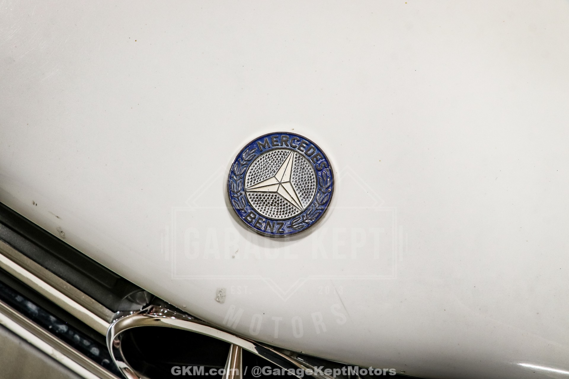 1991 Mercedes-Benz 560-Class 29