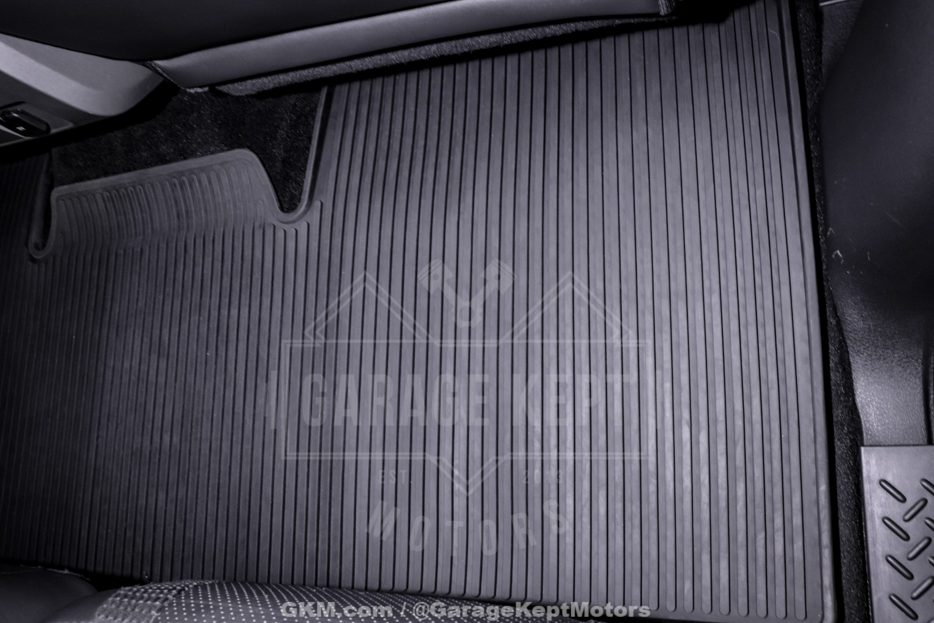 2013 Ford F-150 102