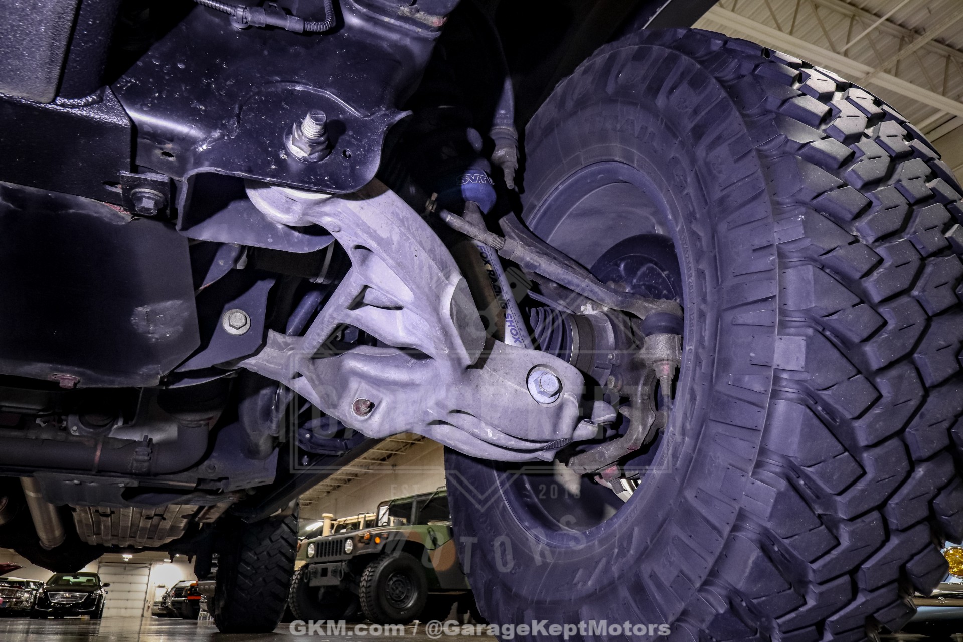 2013 Ford F-150 169