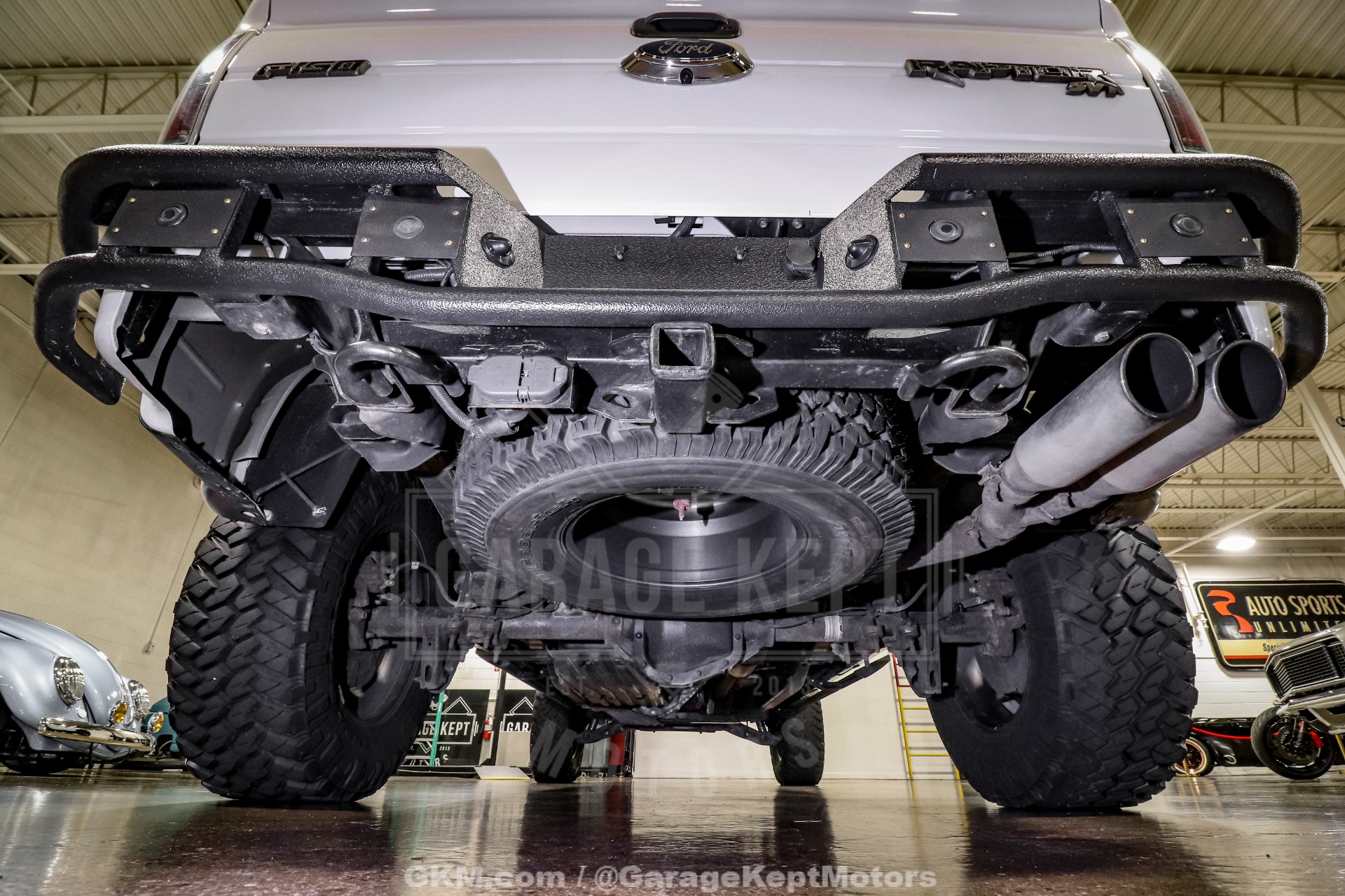 2013 Ford F-150 182