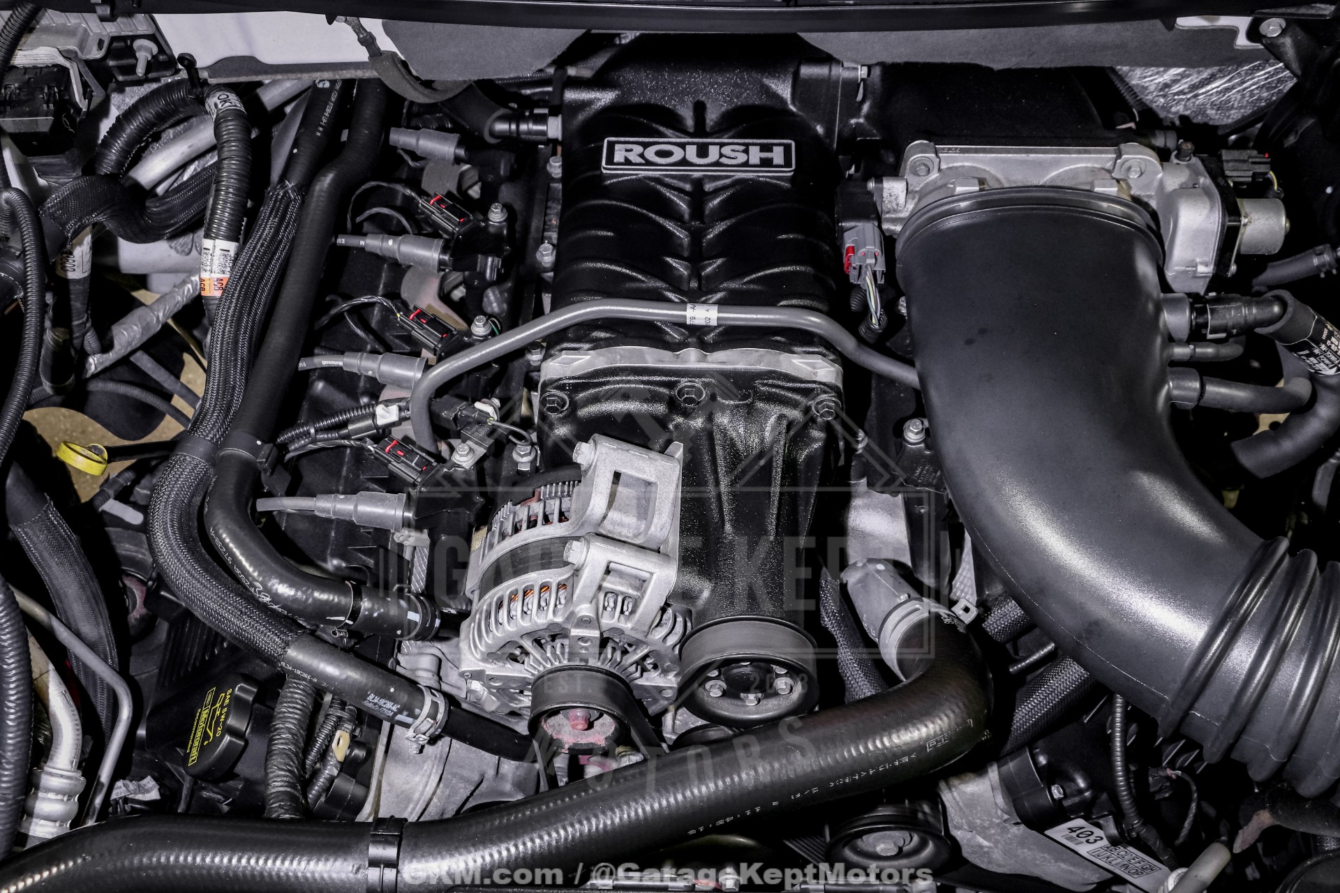 2013 Ford F-150 214