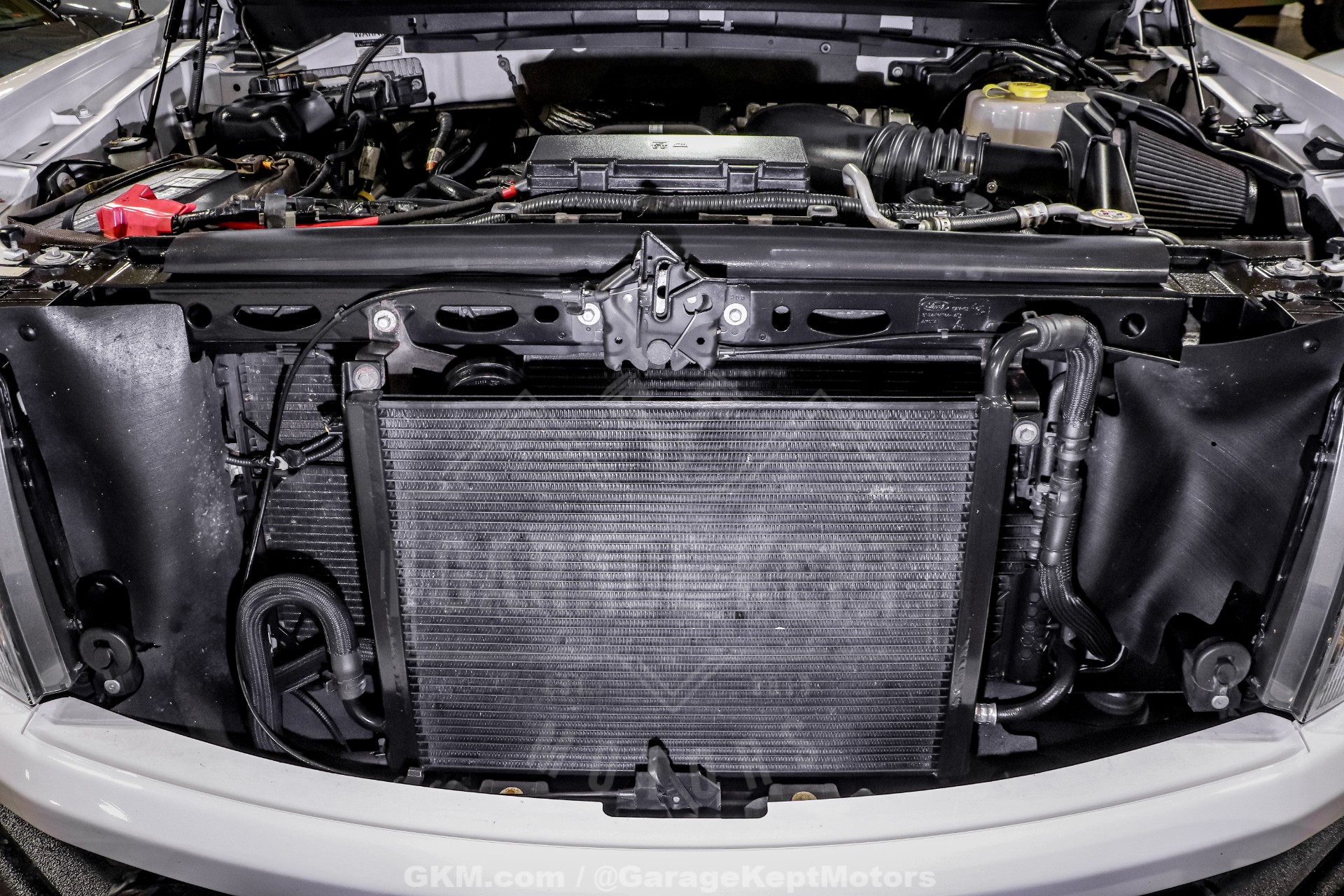 2013 Ford F-150 216