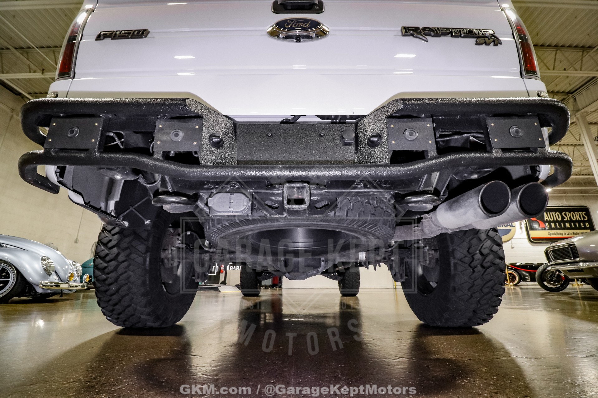 2013 Ford F-150 229