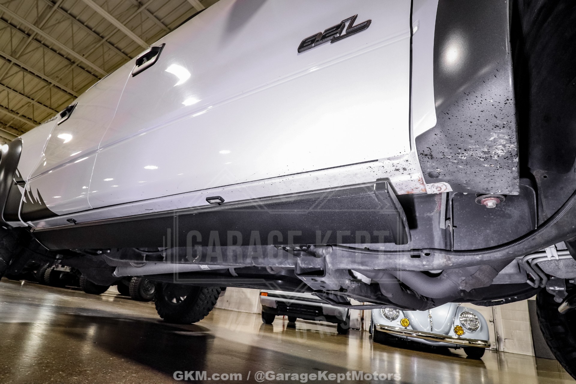 2013 Ford F-150 233